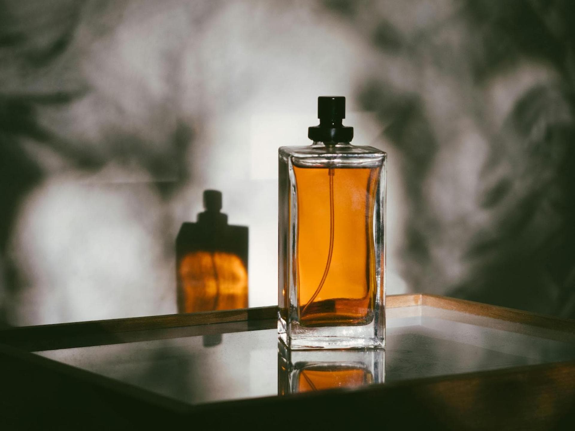 Parfum