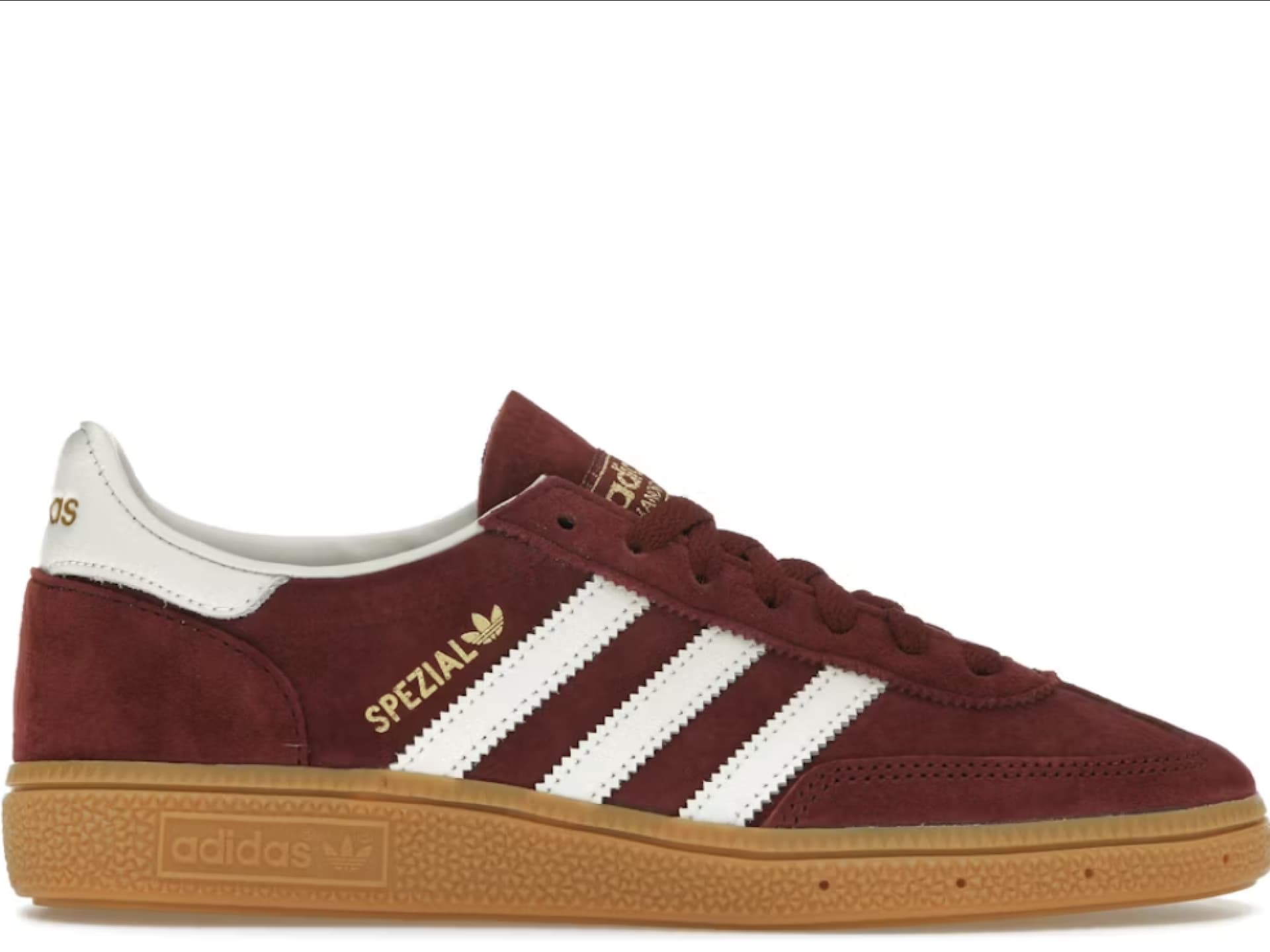 Adidas Spezial