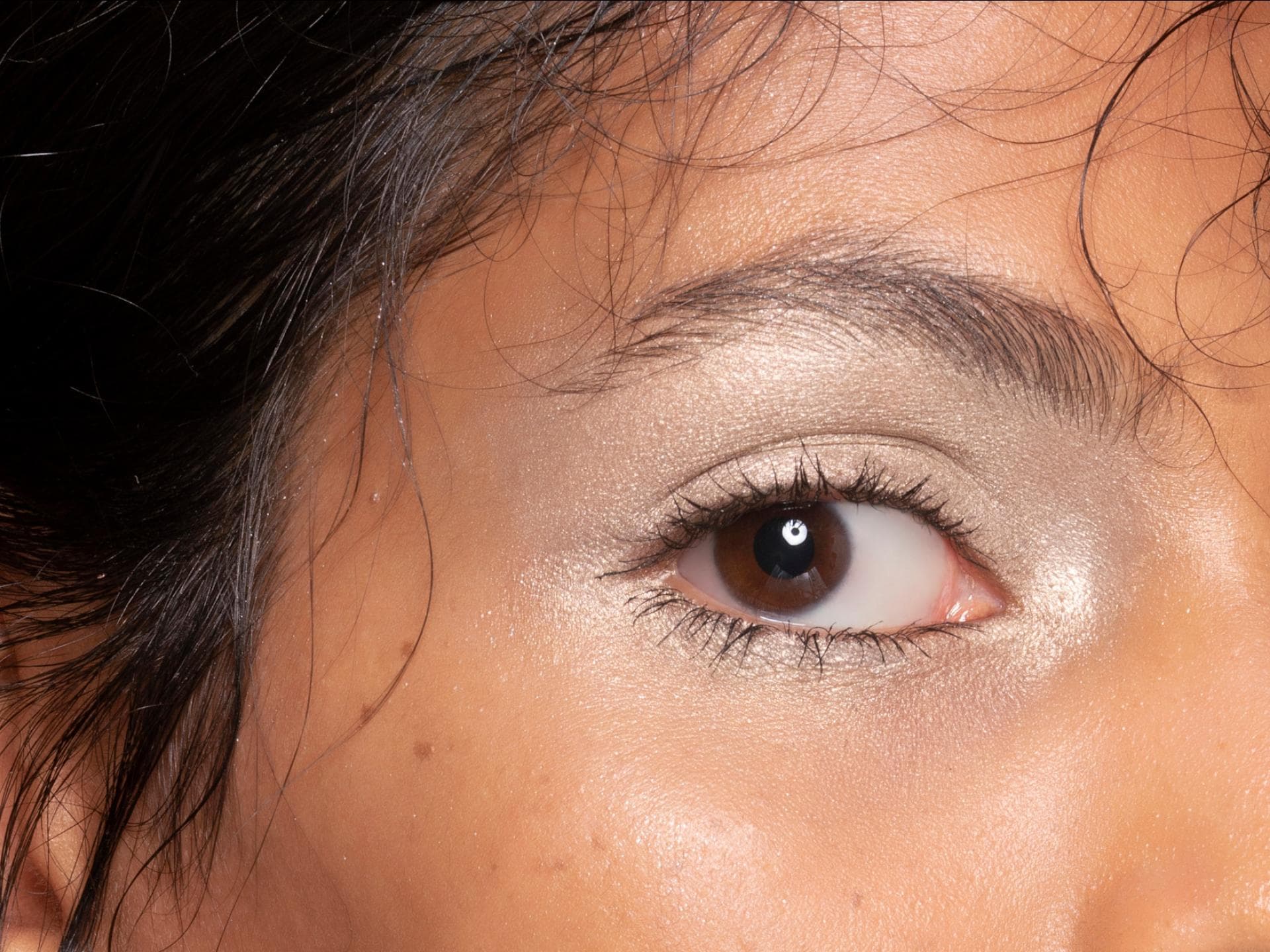 Ices Eyeshadow