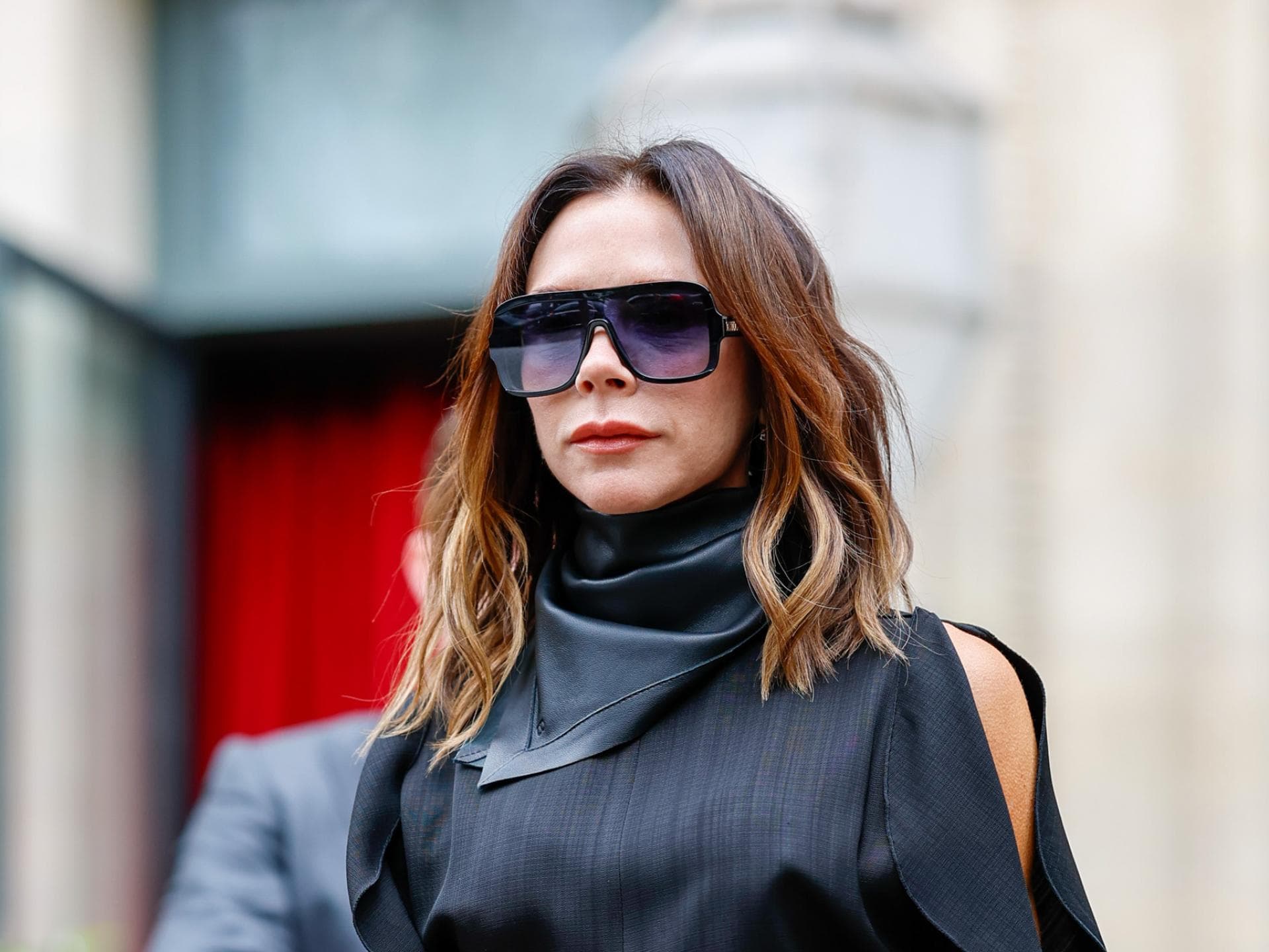 Victoria Beckham