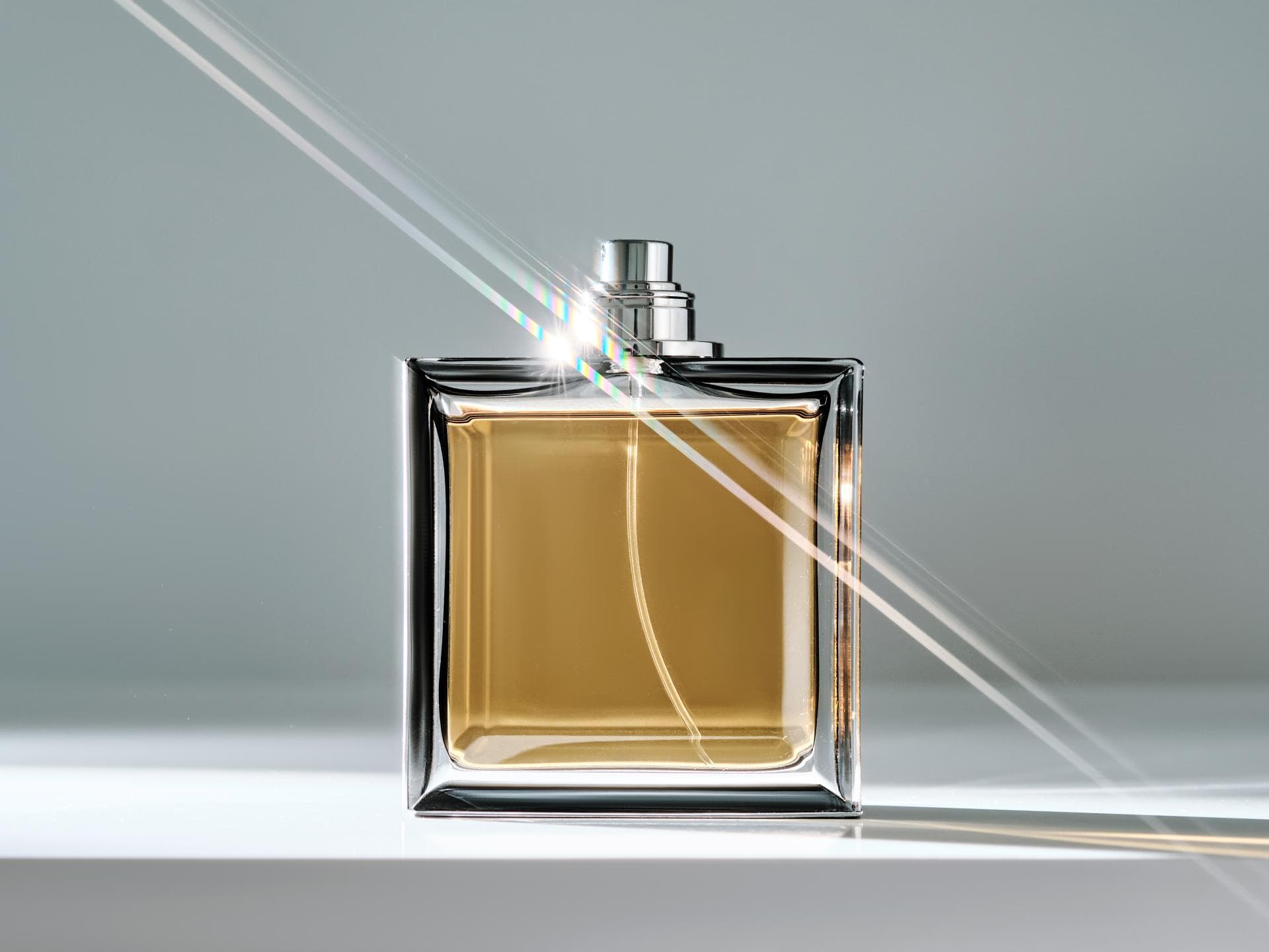 Parfum