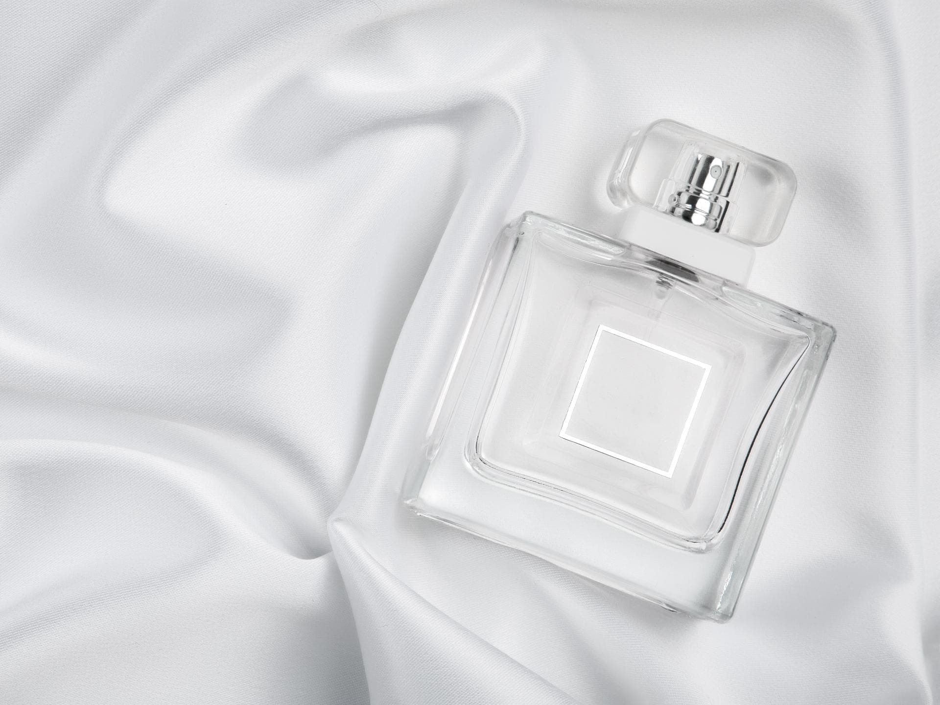 Parfum