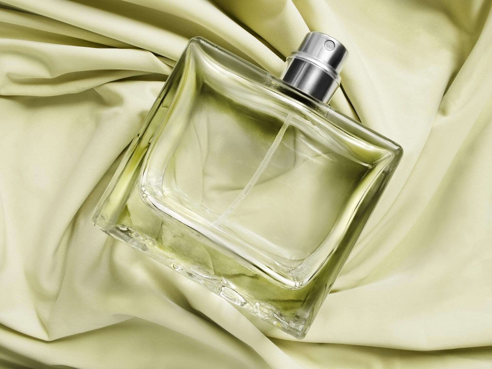 Parfum