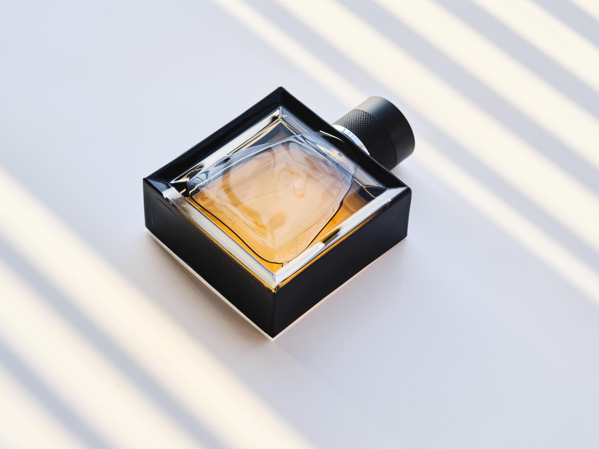 Parfum