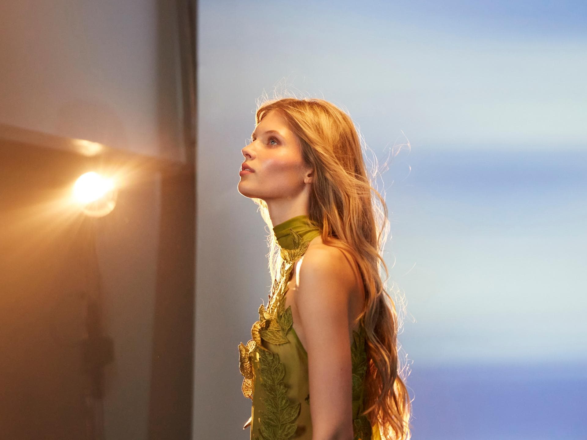 Schaumfestiger für feines Haar Schaumfestiger für feines Haar