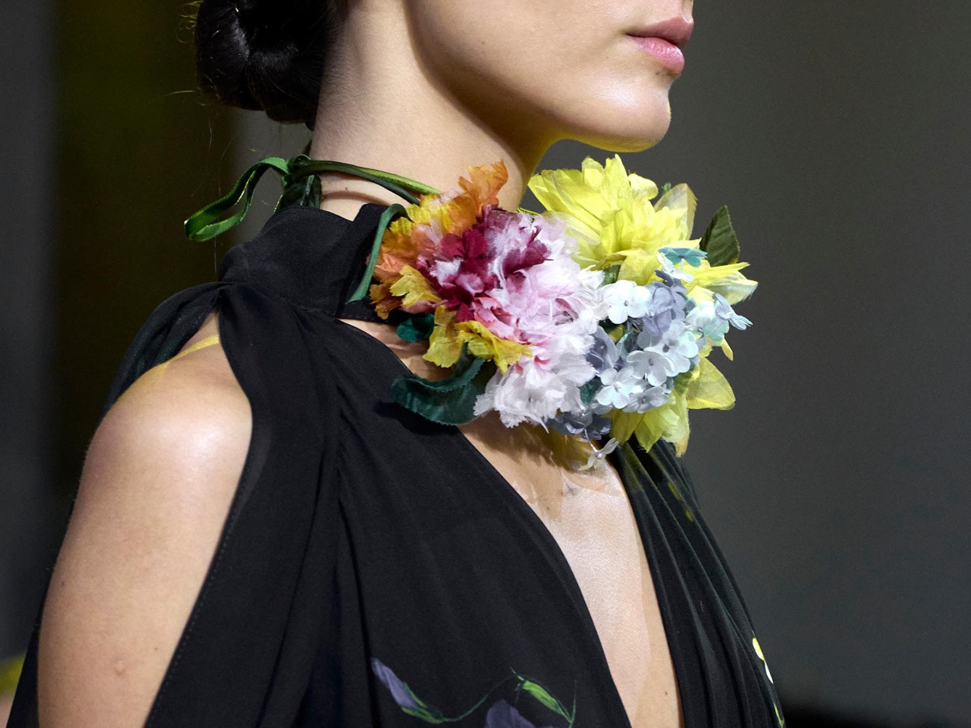Blumen