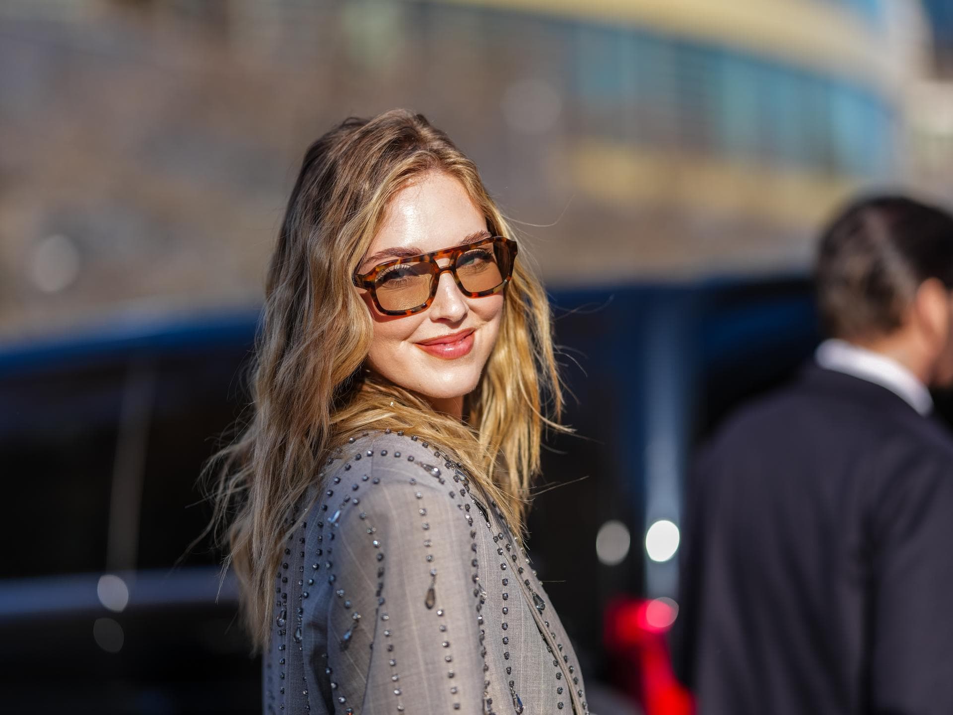 Chiara Ferragni