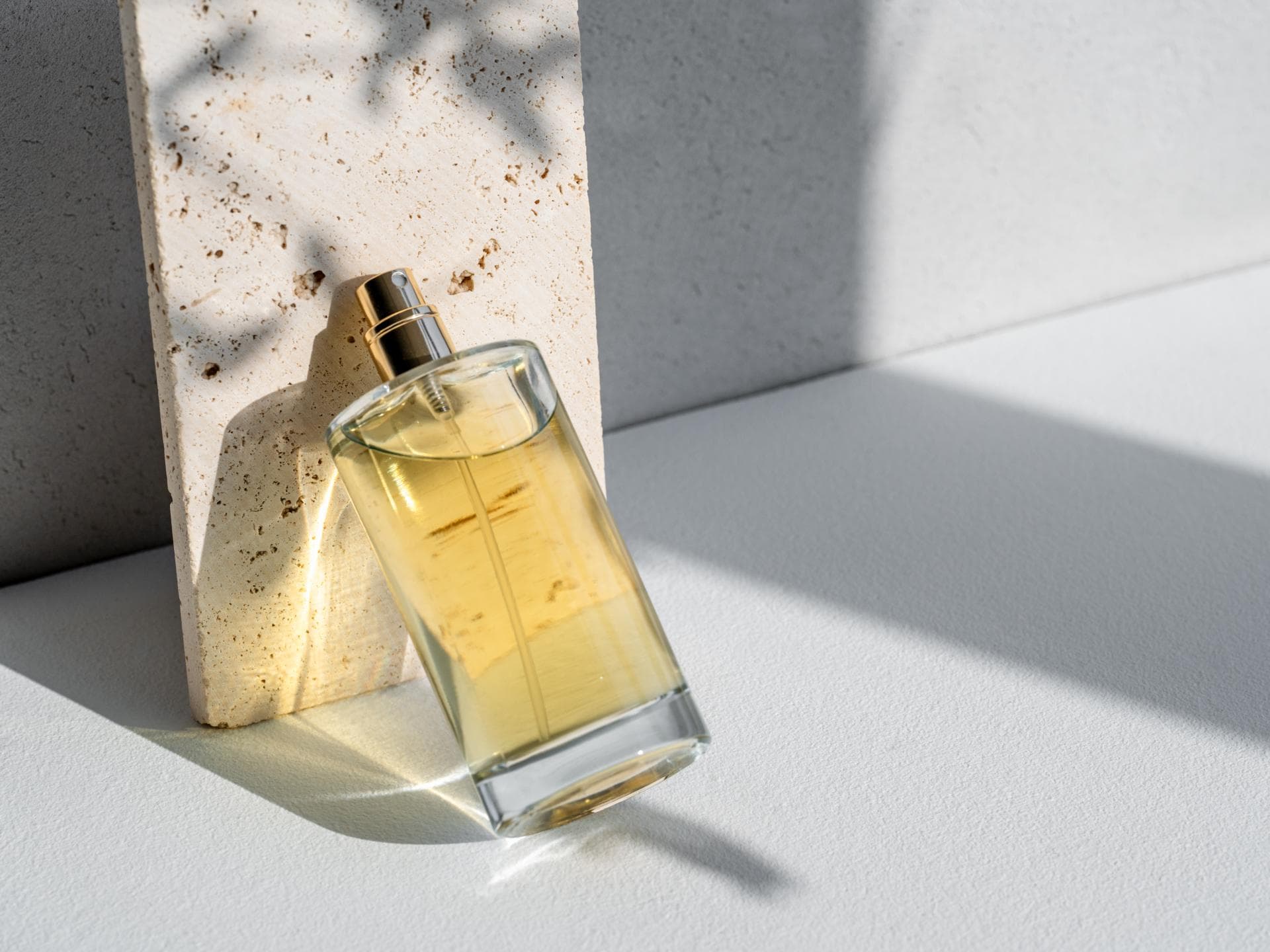 Pfirsich Parfums Pfirsich Parfums