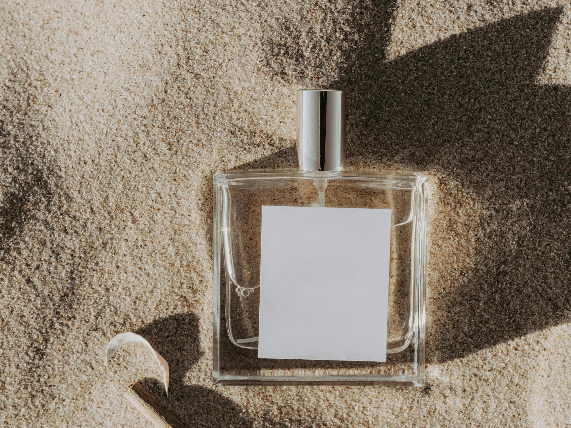Parfum
