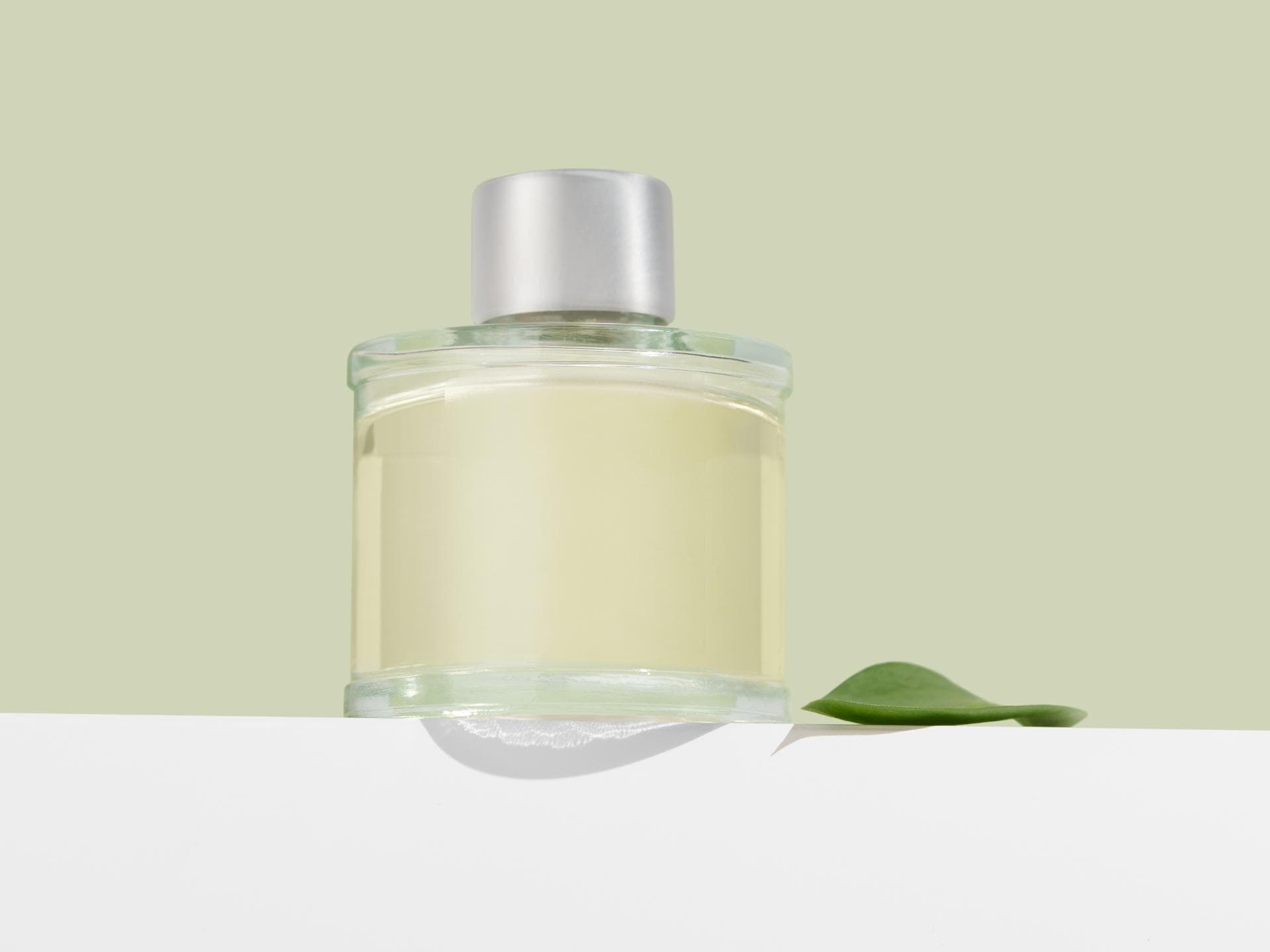 Parfum
