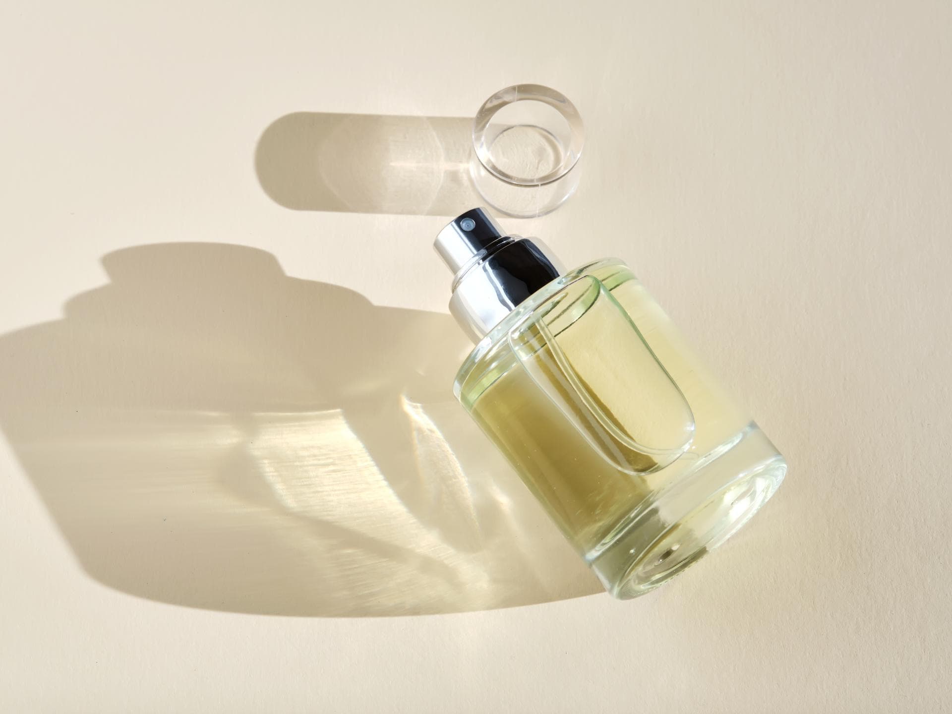 Mono parfum Parfum