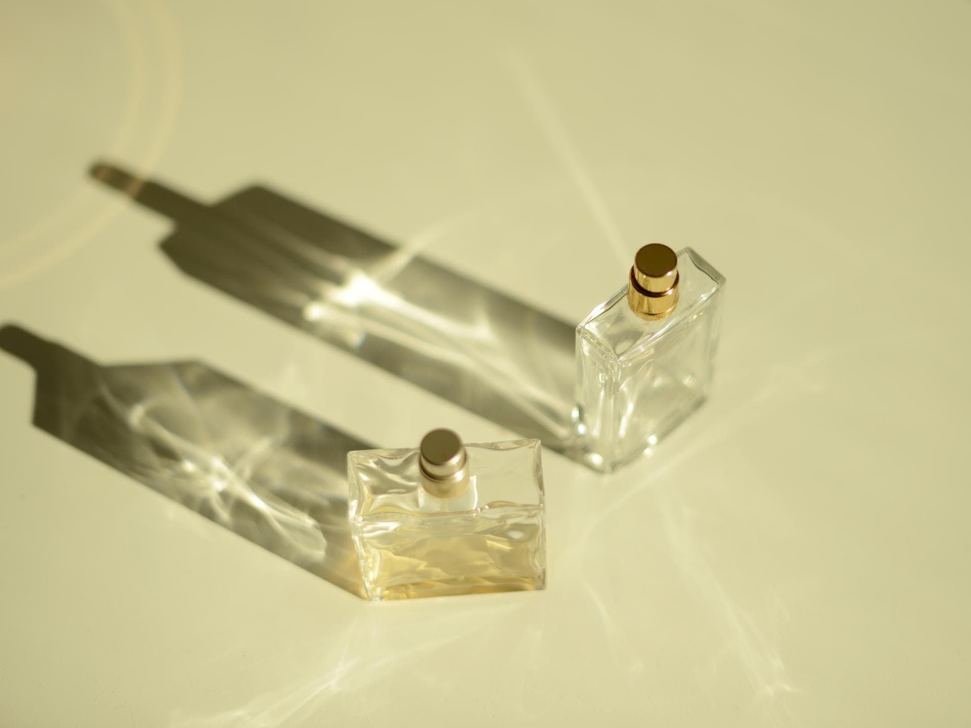 Parfums