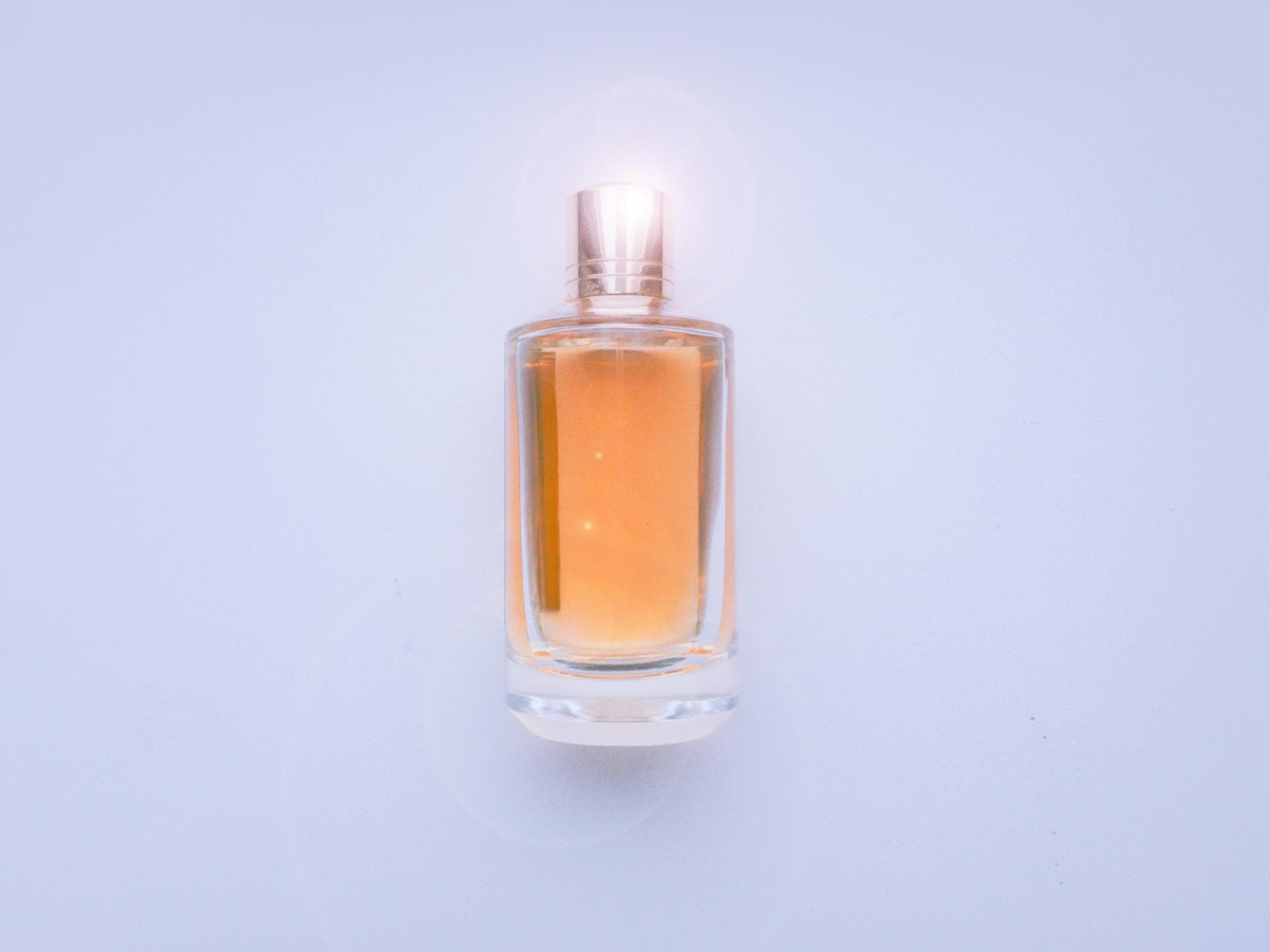 Parfum
