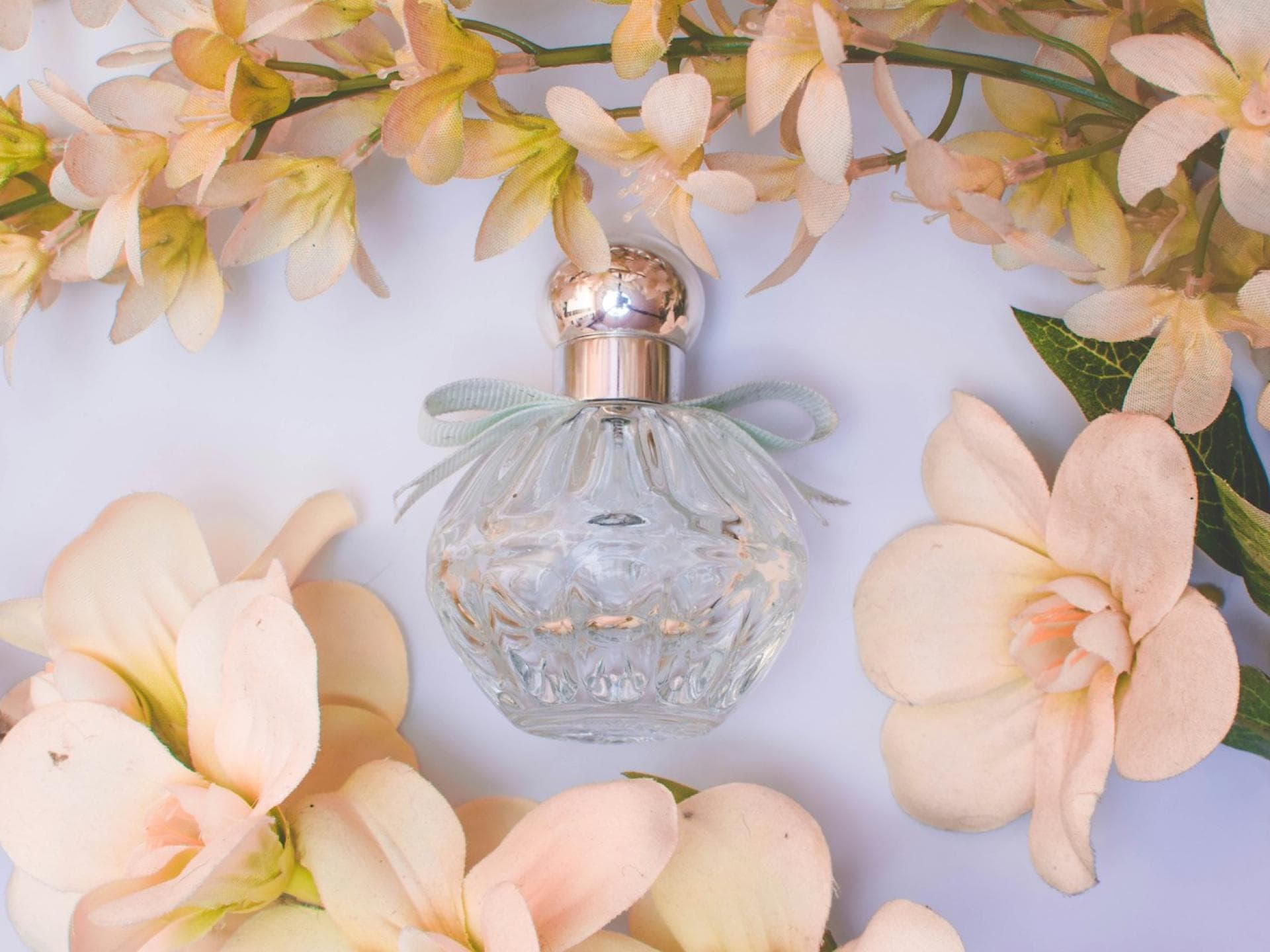 Parfum