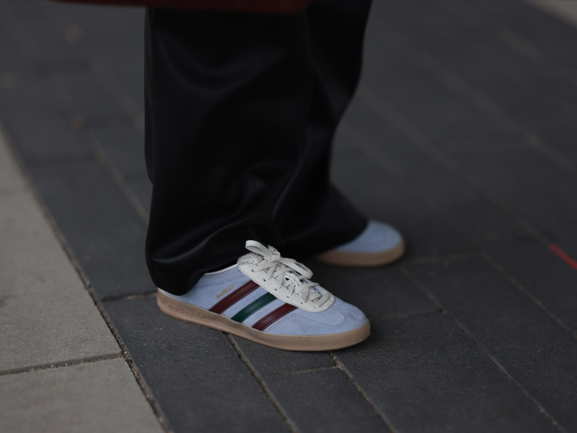 Adidas Sneaker