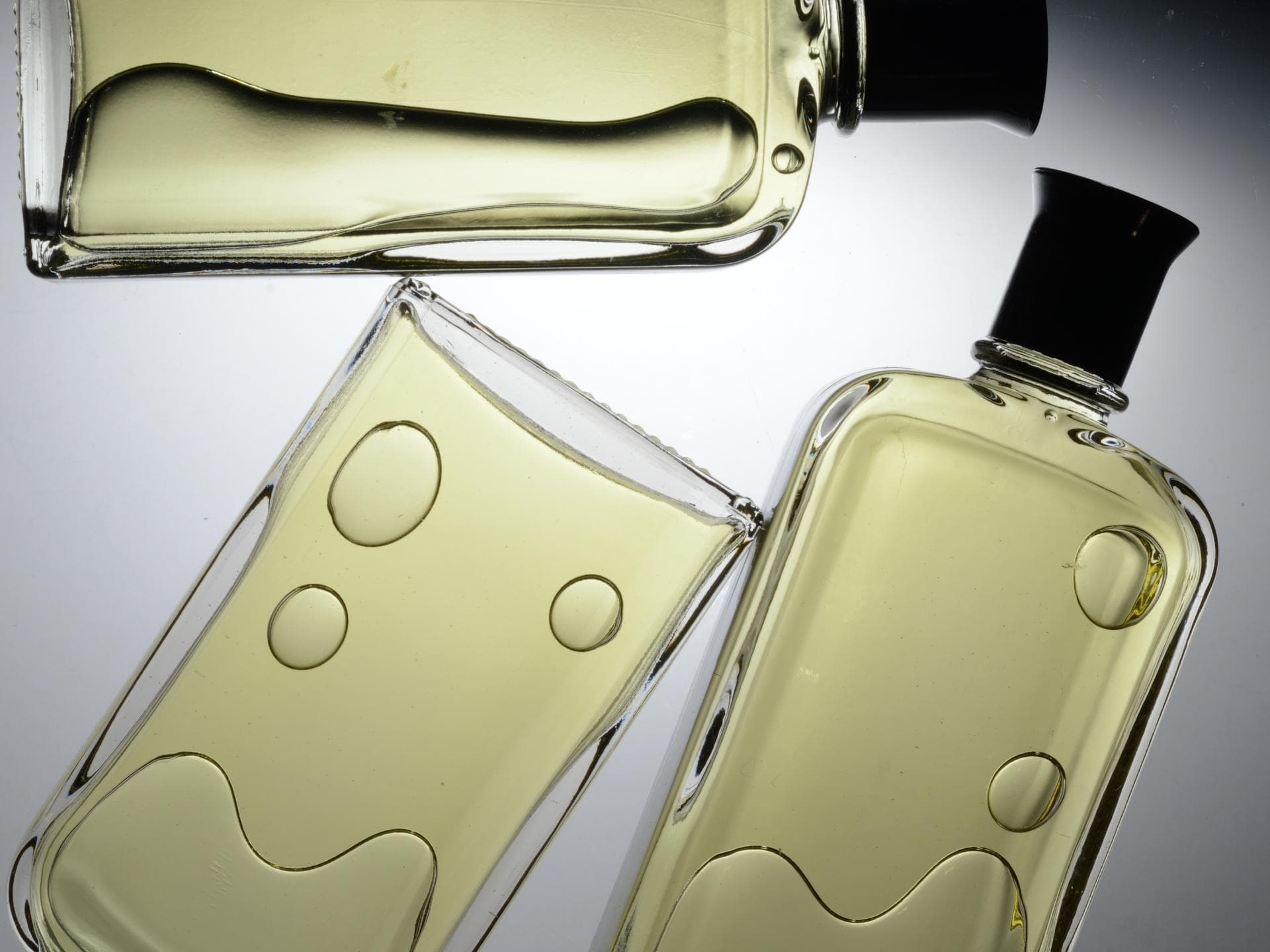 Parfums