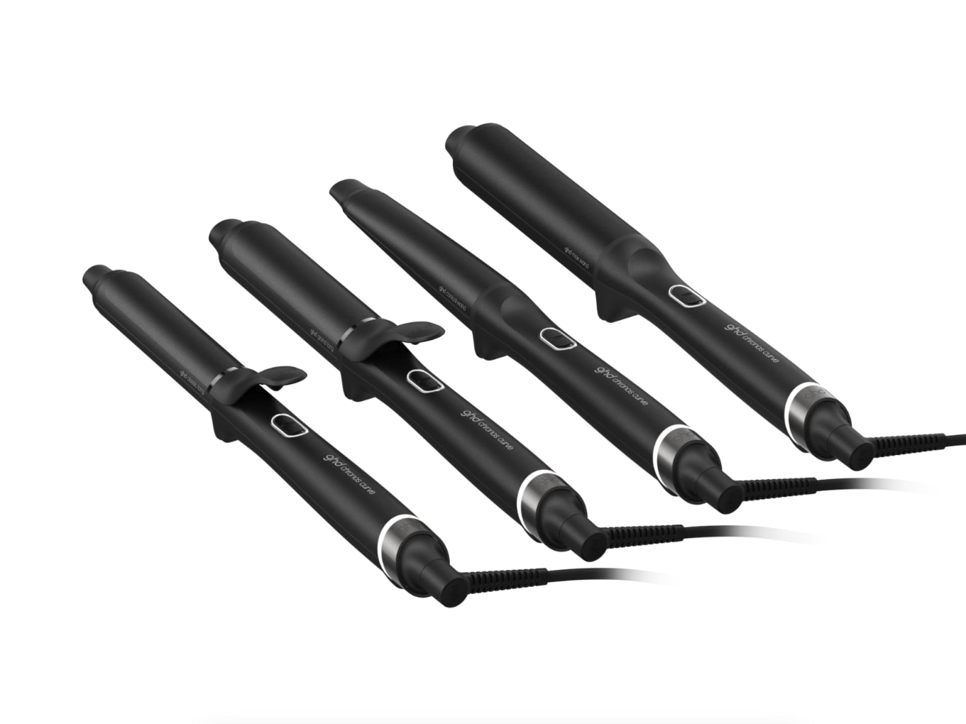 ghd Lockenstäbe