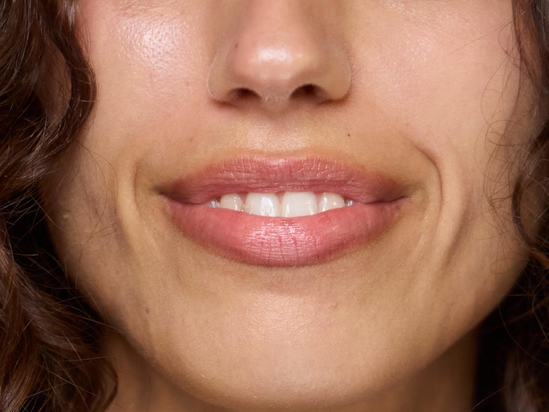 Prada Lip Balm Gepflegte Lippen