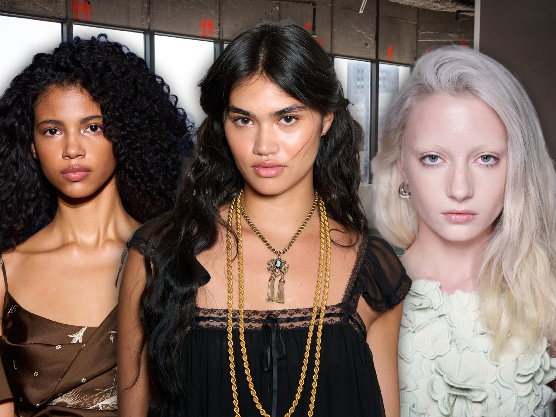 Beauty-Trends New York Beauty-Trends New York