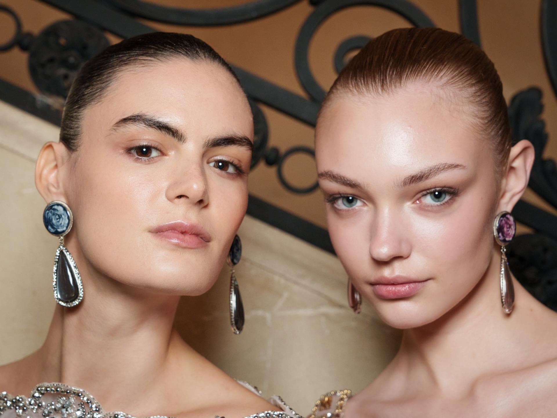 Models