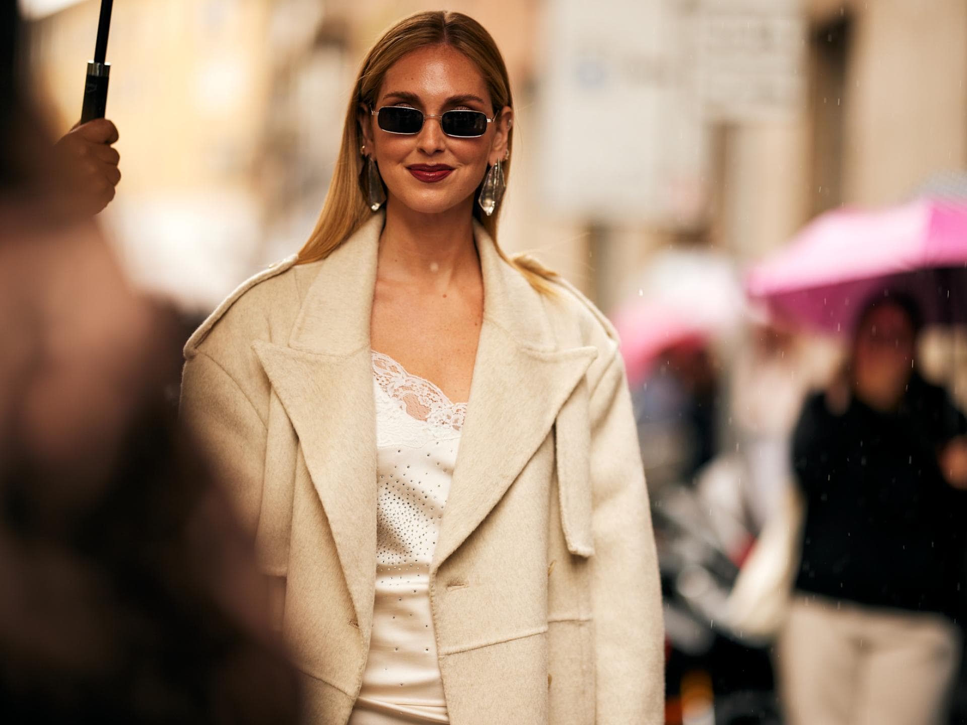 Chiara Ferragni