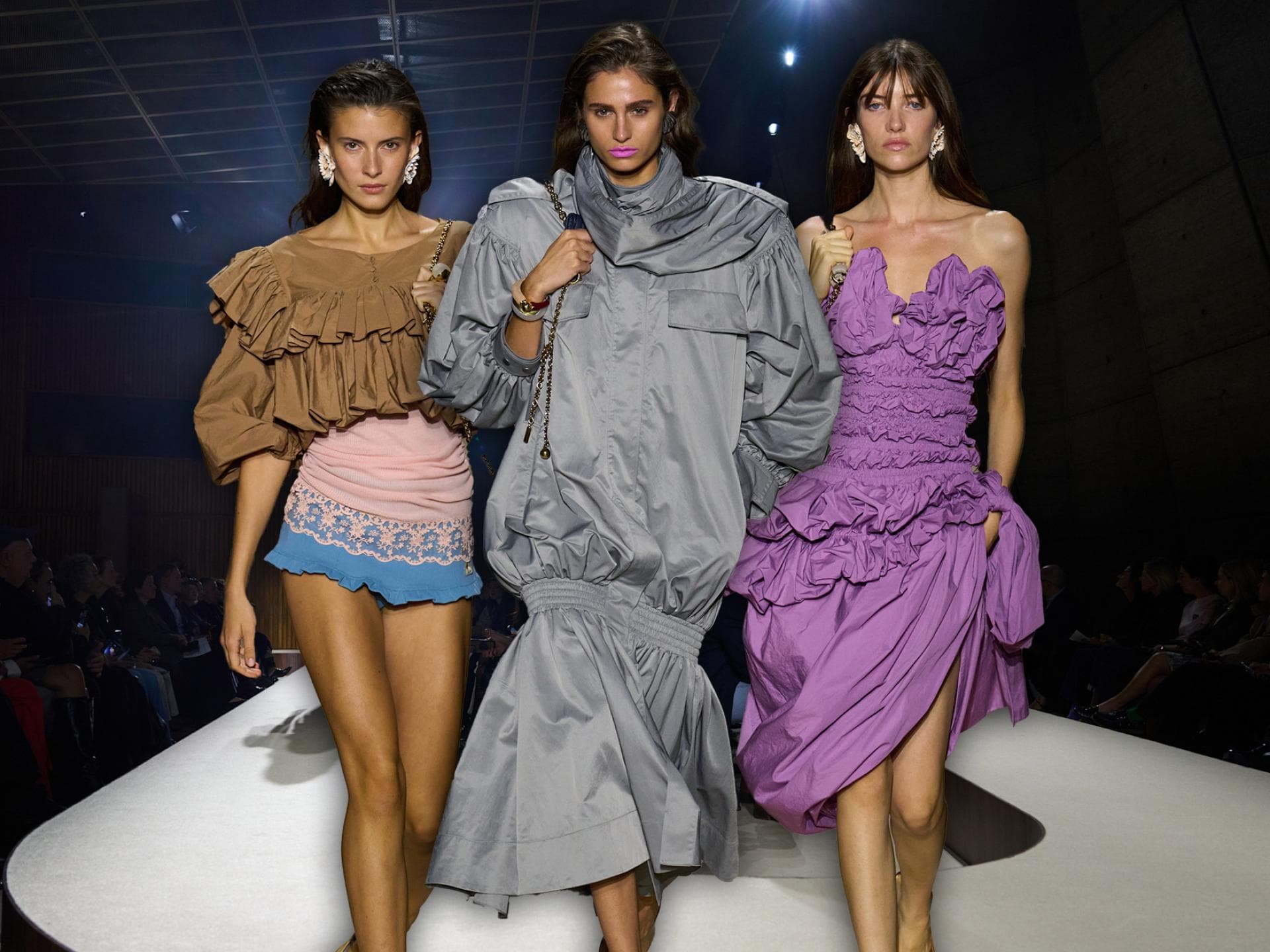 Chloé SS26