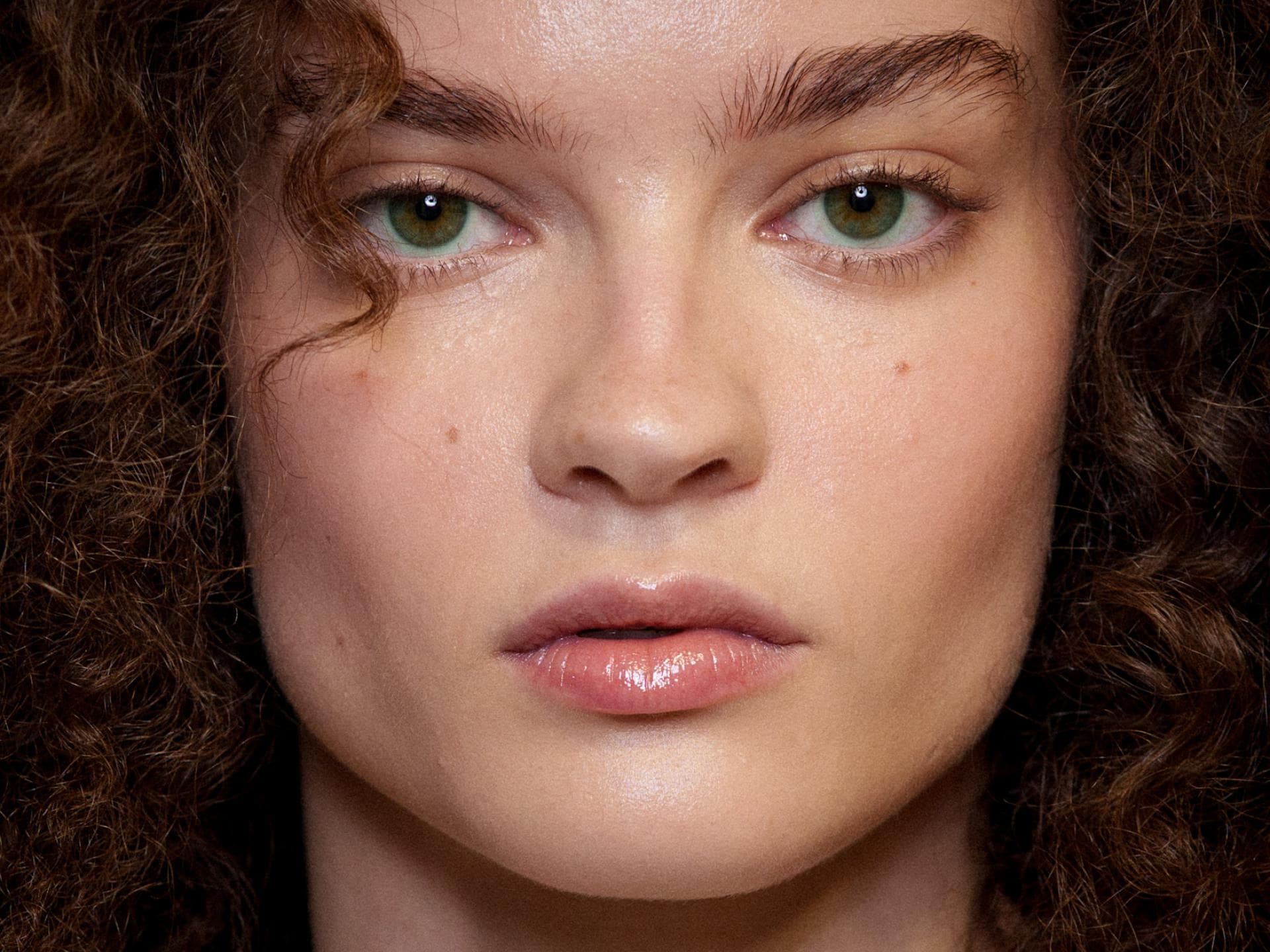 Augencremes Retinol Augencremes Retinol