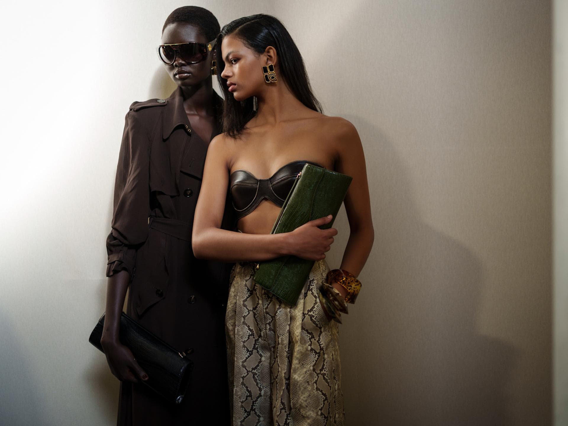 Parfum Weihnachtswunsch Beauty