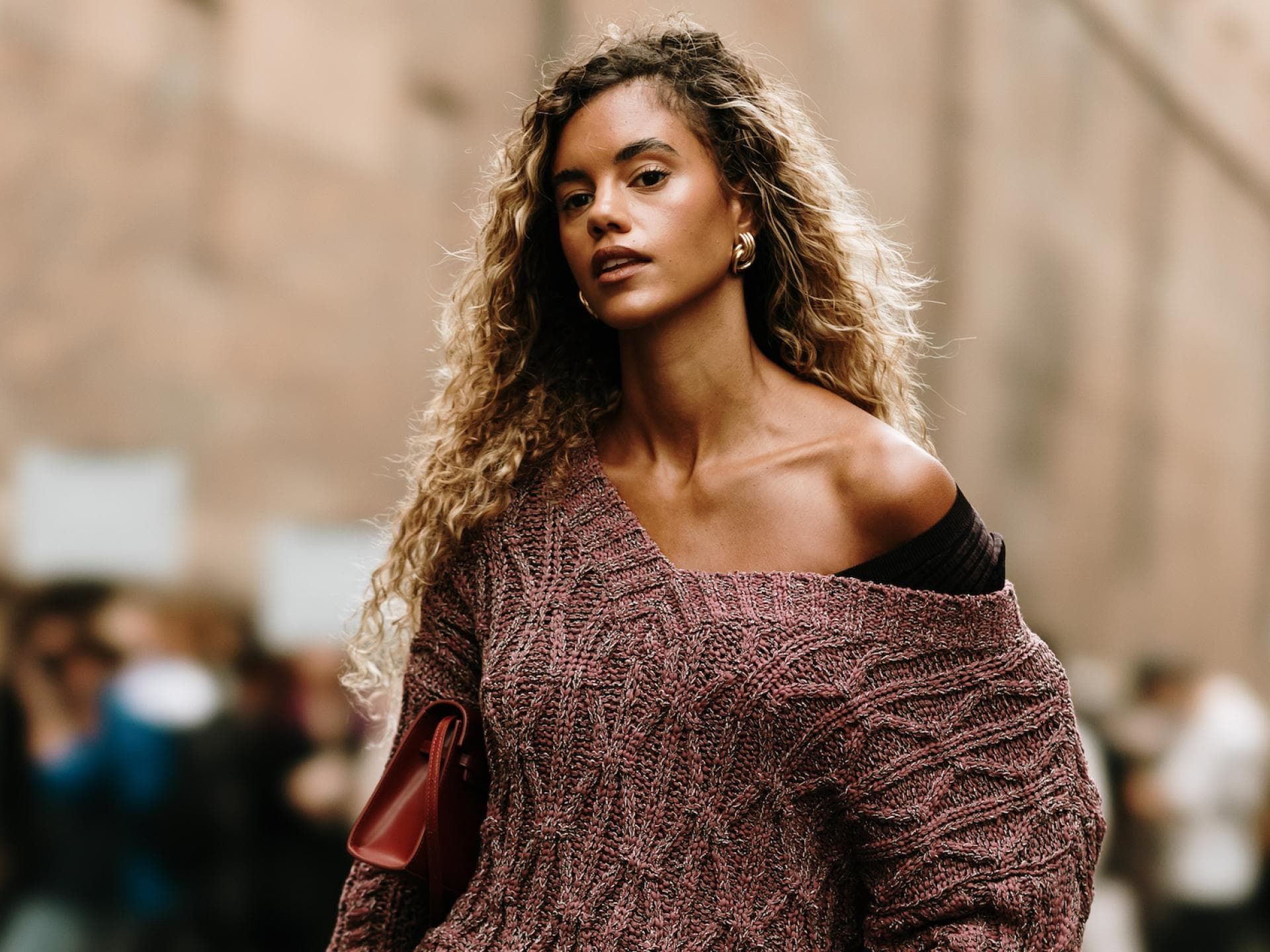 Plätzchen Parfums Streetstyle