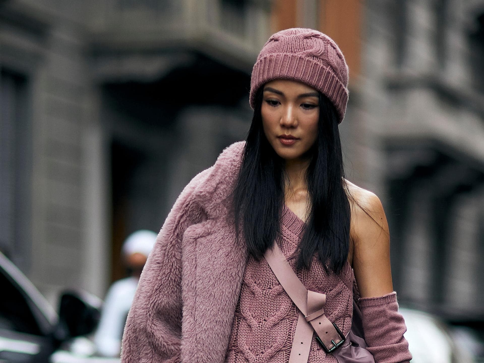 Florale Parfums Winter