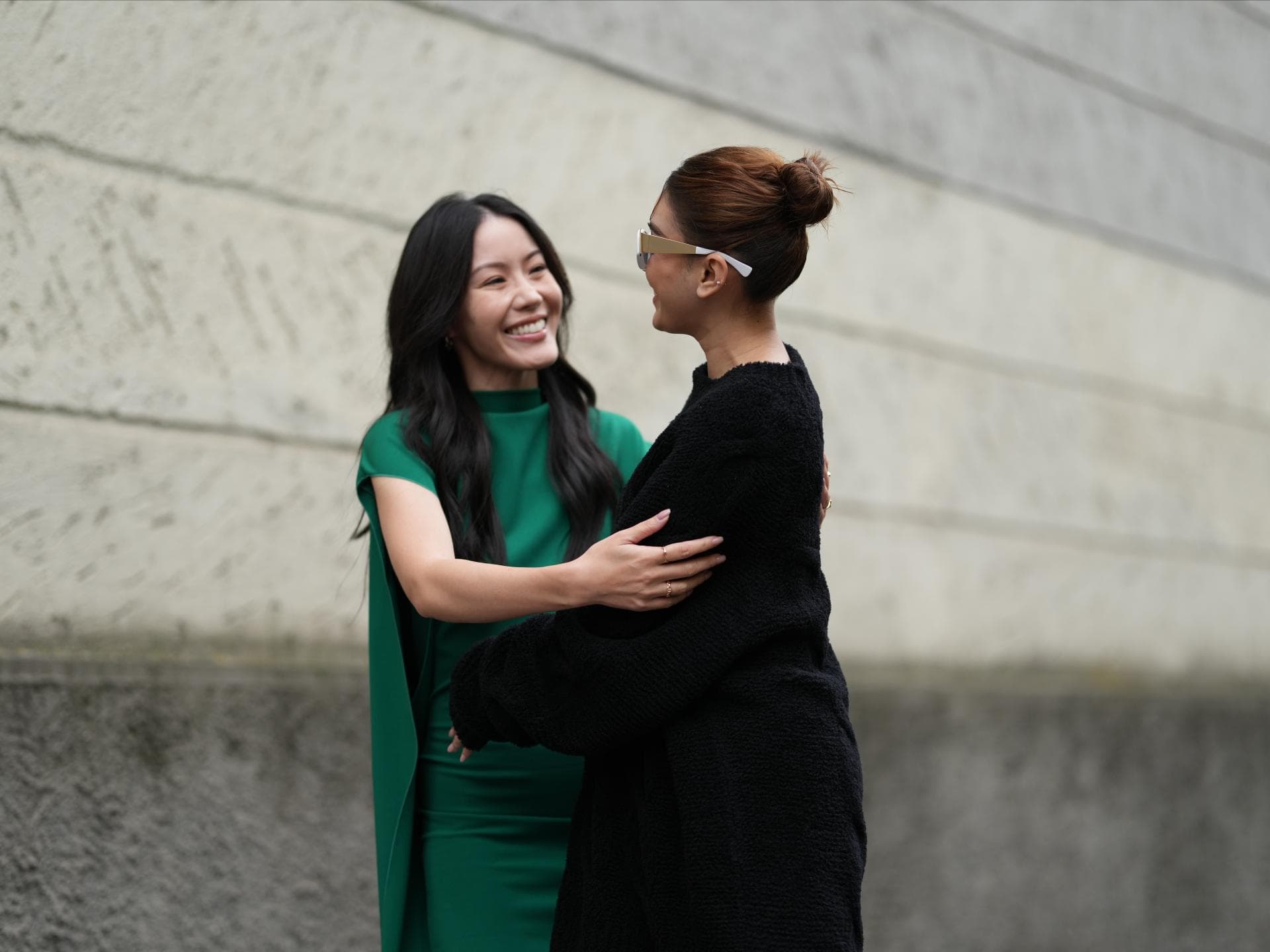 Last-Minute-Geschenkideen Last-Minute-Geschenkideen