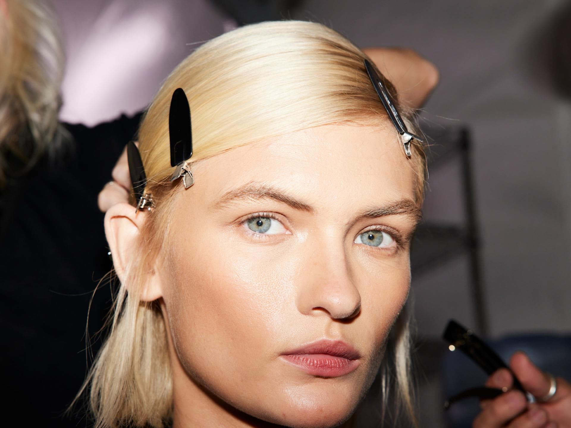 Skincare-Tipps Skincare-Tipps