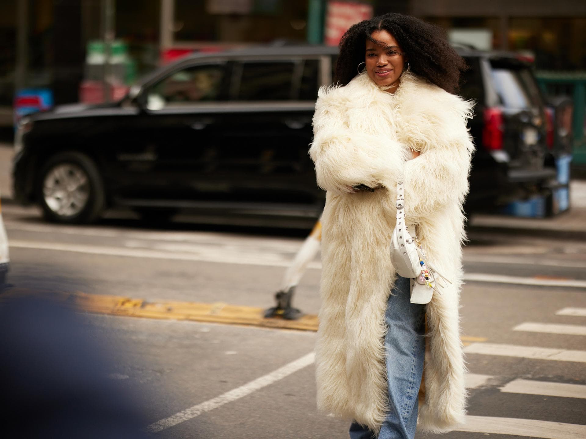 Parfum-Trend Januar Streetstyle