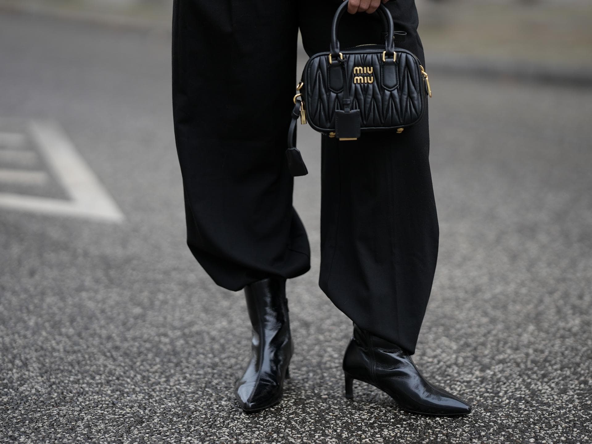 Stiefel-Trends 2026: 5 französische Modemarken, bei denen du die hochwertigsten Boots findest Stiefel-Trends 2026: 5 französische Modemarken, bei denen du die hochwertigsten Boots findest