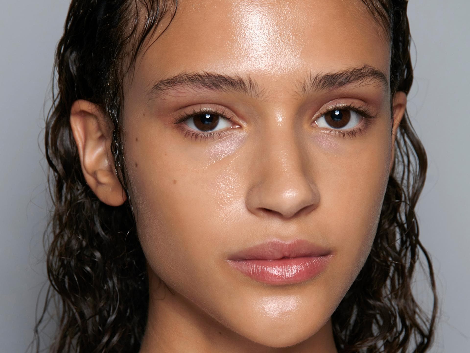 Dieses Drogerie-Serum ist so gut wie ein teures Luxusprodukt