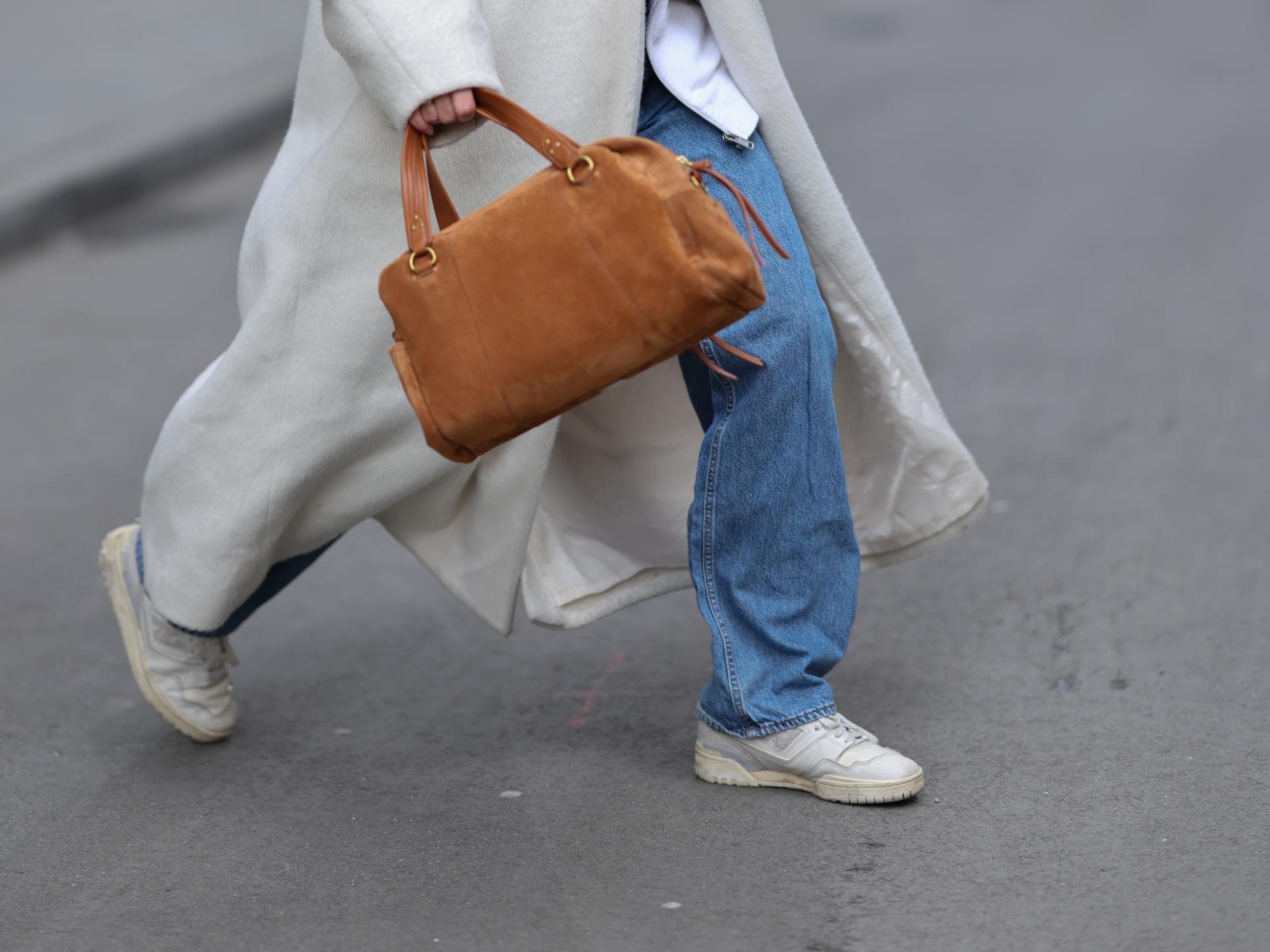 Schuh-Trends 2026: Der 45 Euro-Sneaker von Puma ist ein echter Geheimtipp Schuh-Trends 2026: Der 45 Euro-Sneaker von Puma ist ein echter Geheimtipp