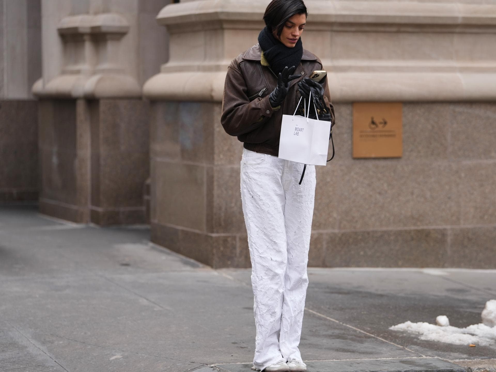 Schuh-Trends 2026: Der günstige Puma-Sneaker ist jetzt unverzichtbar Schuh-Trends 2026: Der günstige Puma-Sneaker ist jetzt unverzichtbar