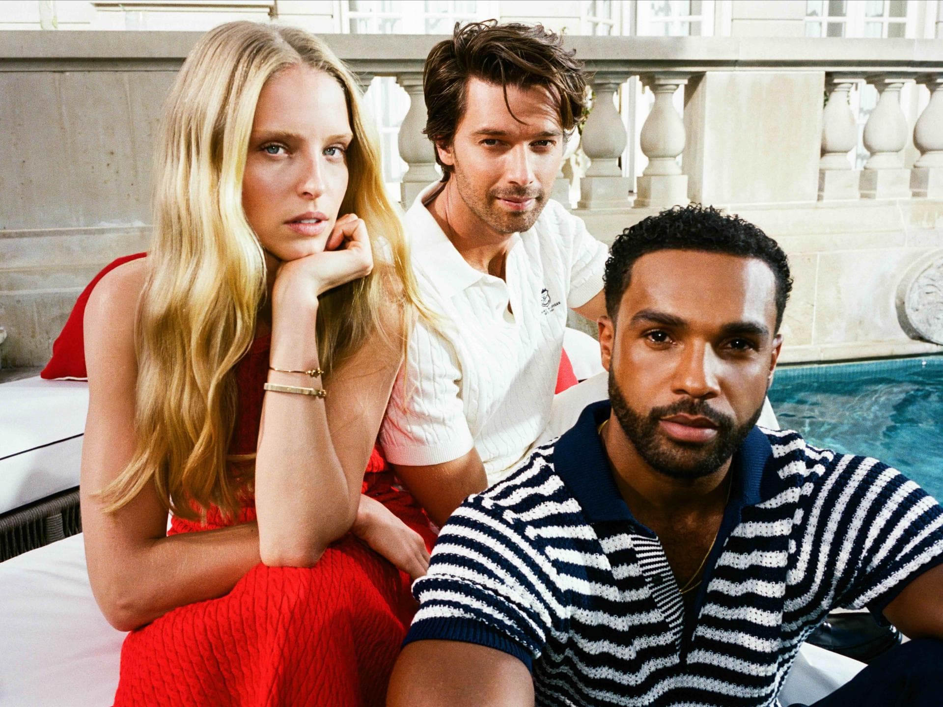 Fashion News Fashion News