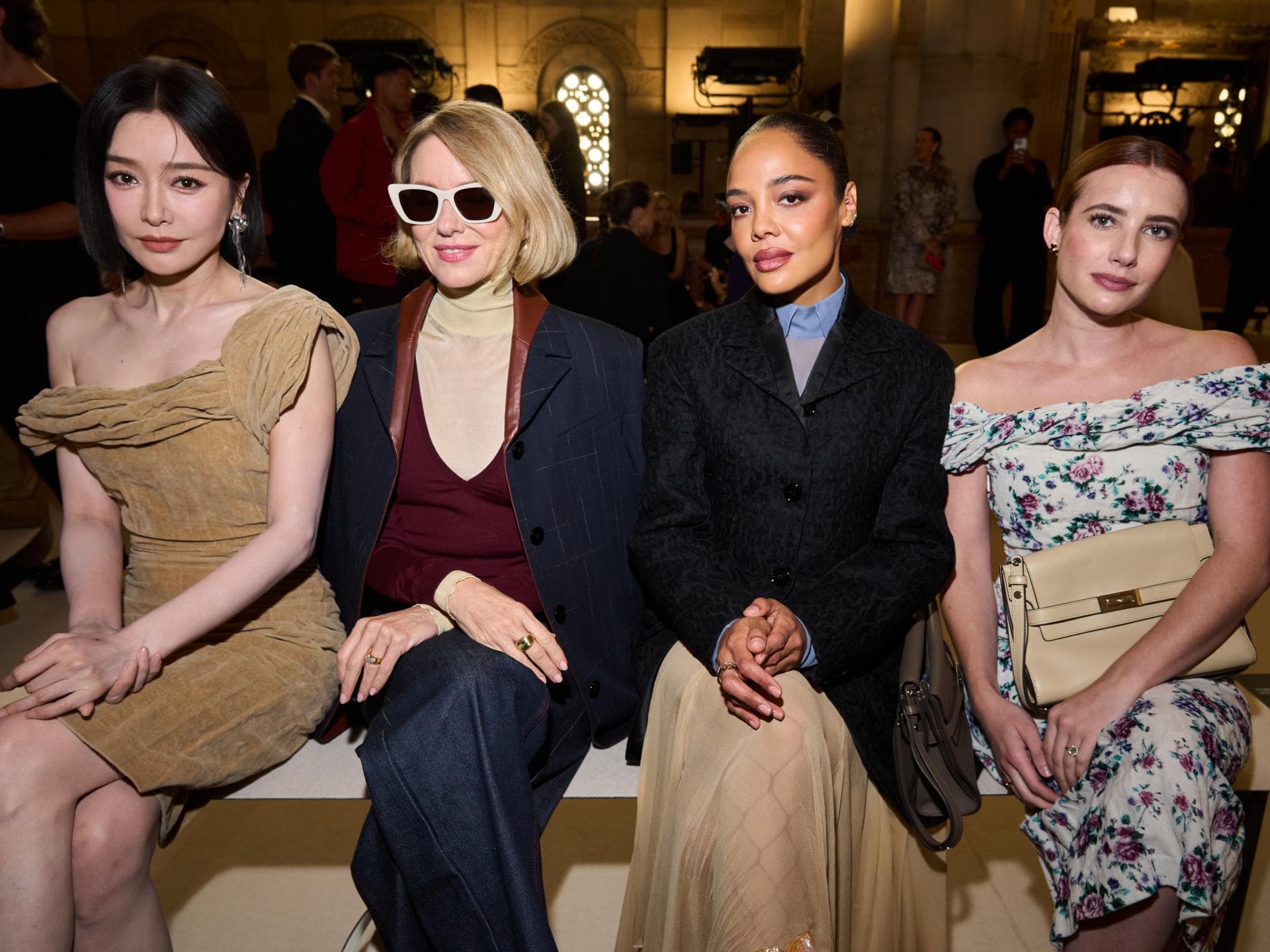 Fashion Girls beschenken sich am Valentinstag 2026 mit diesem Schmuck-Duo