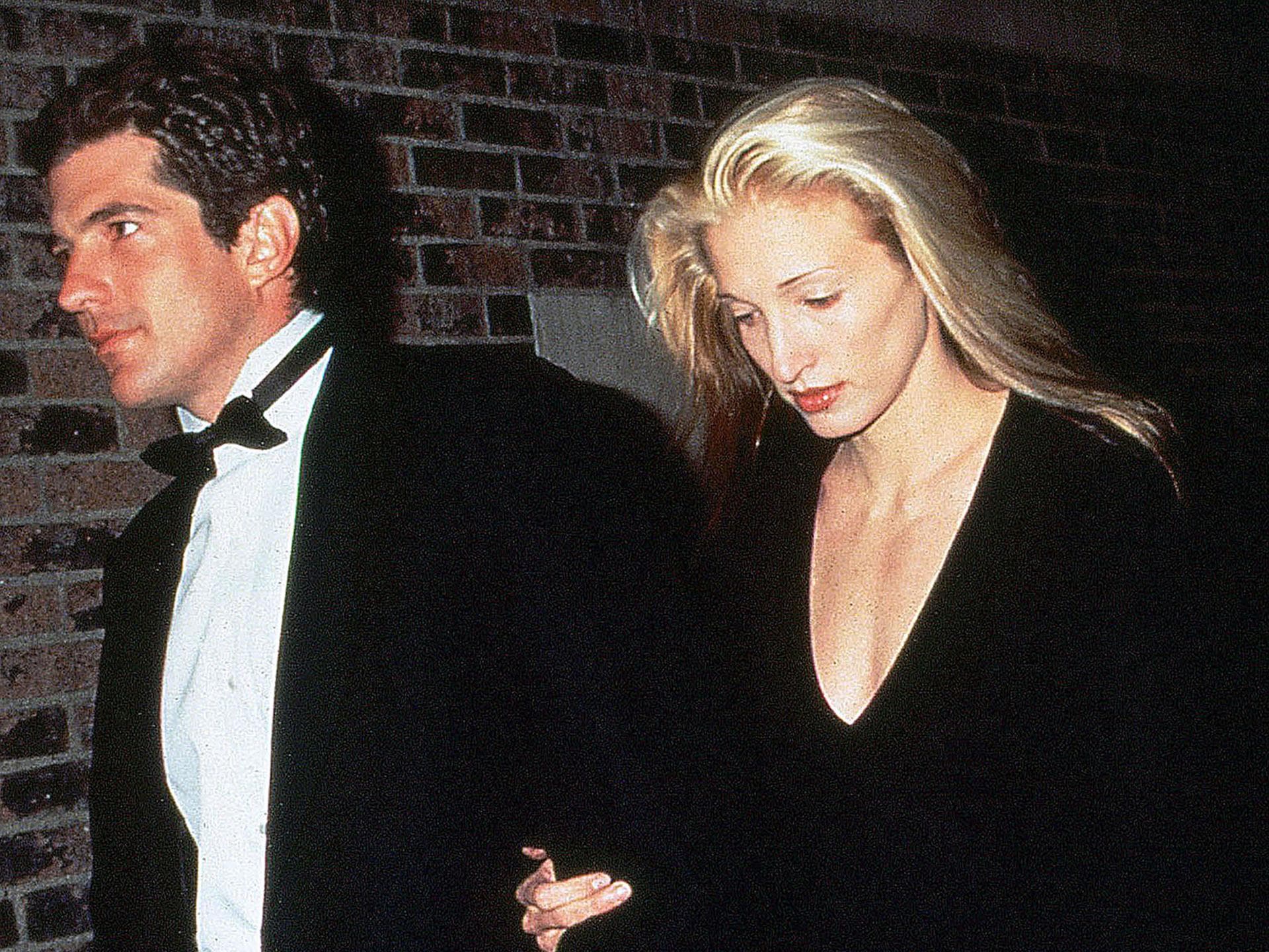 Haarfarben-Trends 2026: "Bessette Blonde" ist der eleganteste Blondton für den Frühling