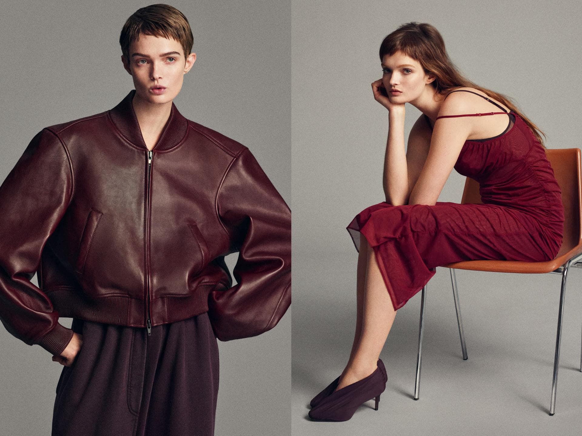 H&M Studio Collection: Diese 3 Teile sind garantiert im Nu vergriffen H&M Studio Collection: Diese 3 Teile sind garantiert im Nu vergriffen