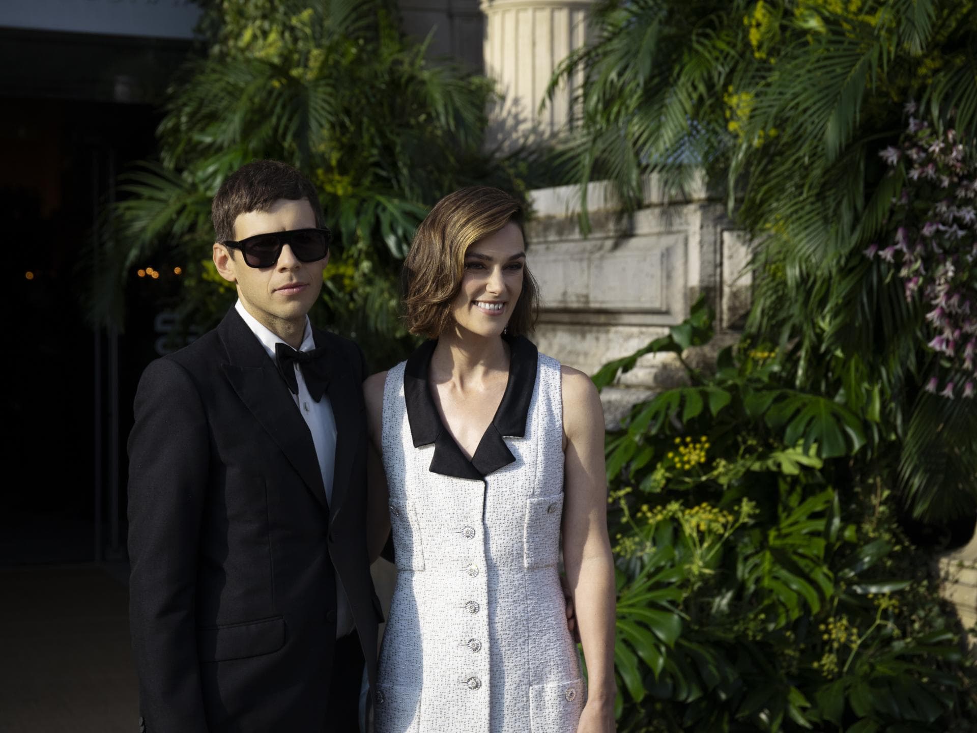 Diese Kleider lieben Frauen ab 40 – und auch alle anderen