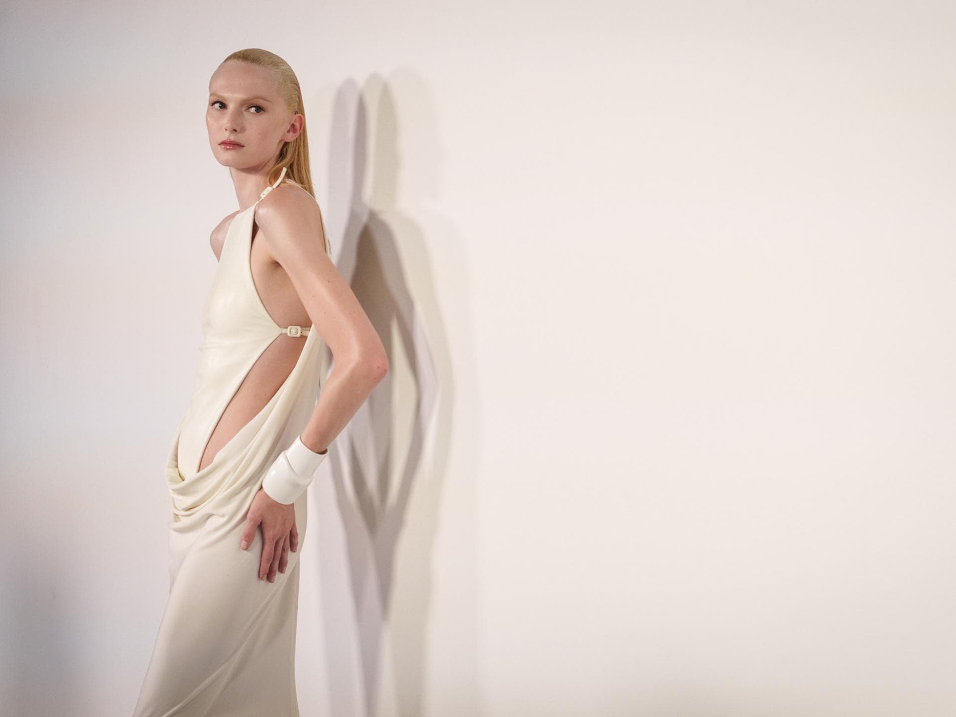 Parfum-Trend Weihrauch