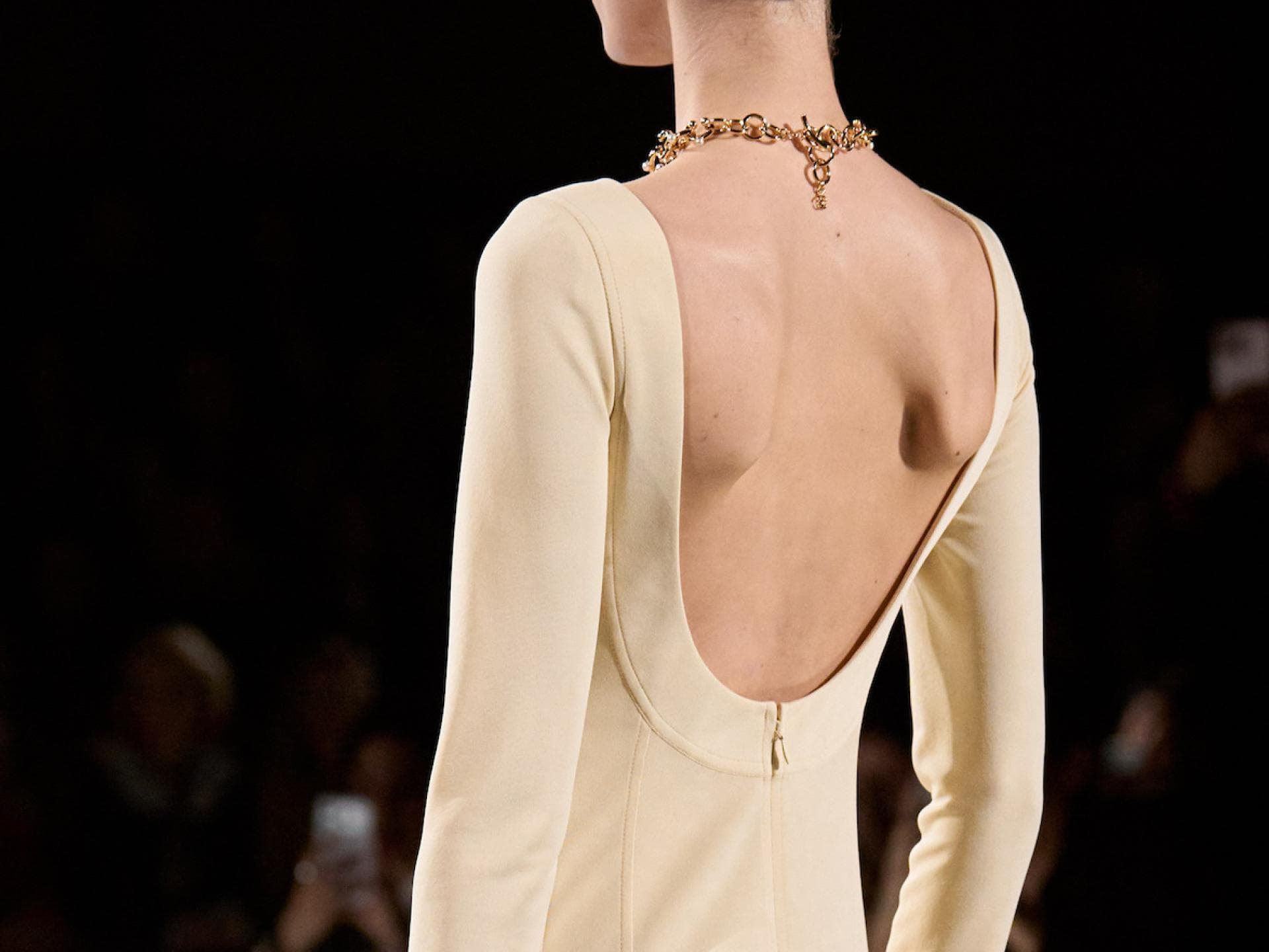 Vanille Parfum Vanille Parfum