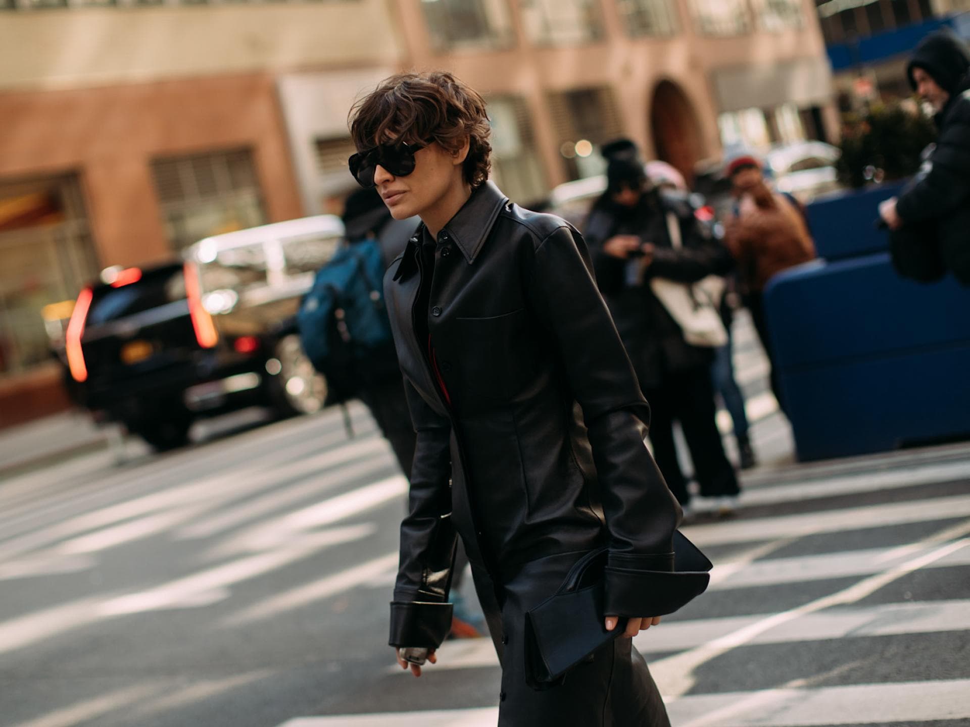 Diese Mäntel tragen wir in der Übergangszeit non-stop Diese Mäntel tragen wir in der Übergangszeit non-stop