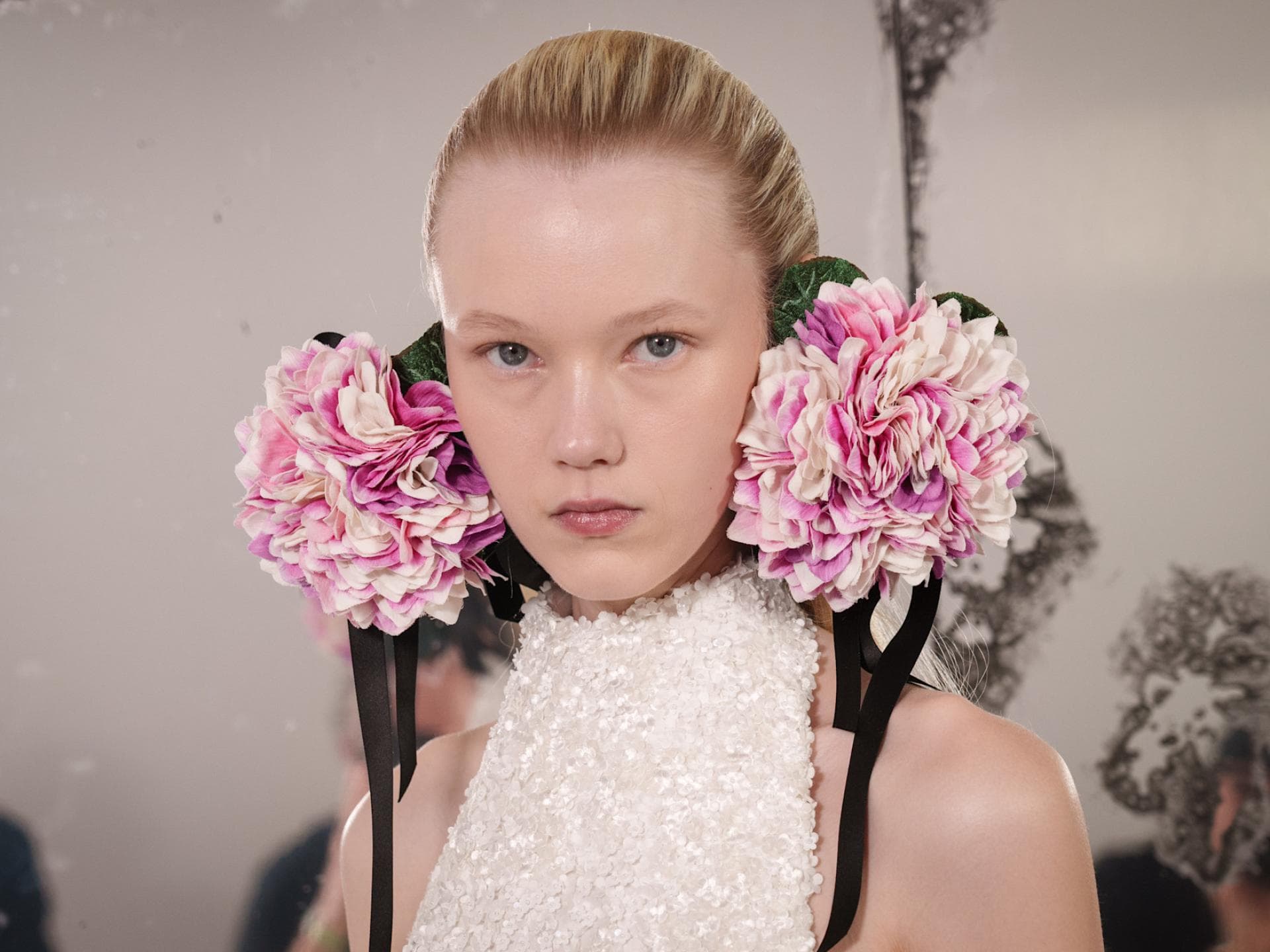 Jeder, der im Frühling 2026 nach frischen Blumen duften will, sollte dieses Parfum benutzen Jeder, der im Frühling 2026 nach frischen Blumen duften will, sollte dieses Parfum benutzen