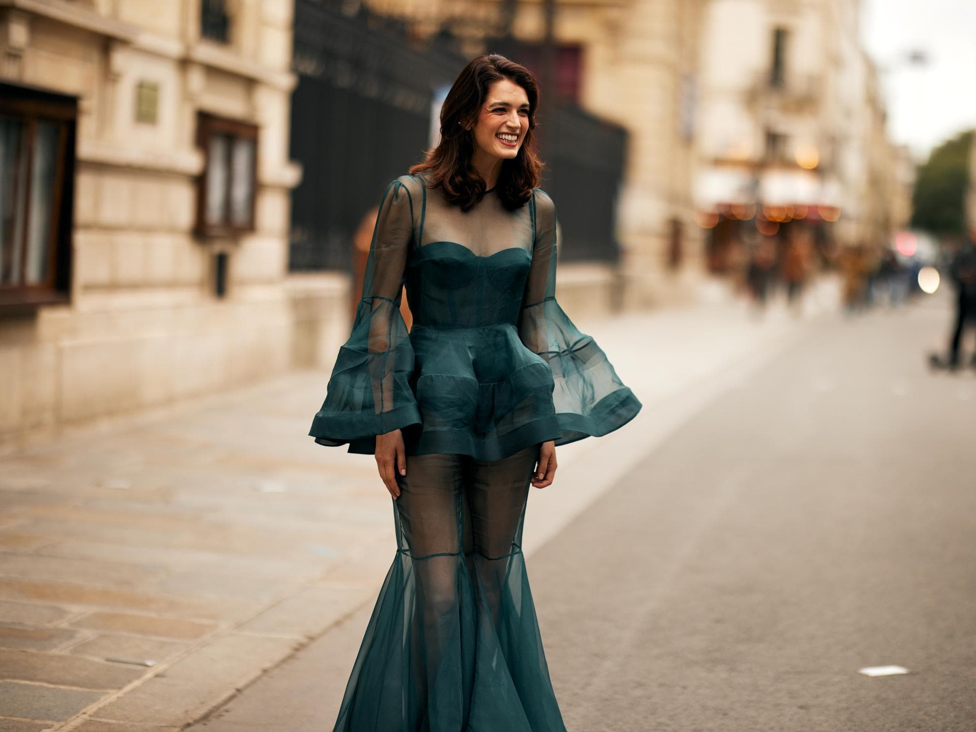 Dresscode-Guide: So erscheint ihr bei jeder Hochzeit perfekt gestylt Dresscode-Guide: So erscheint ihr bei jeder Hochzeit perfekt gestylt
