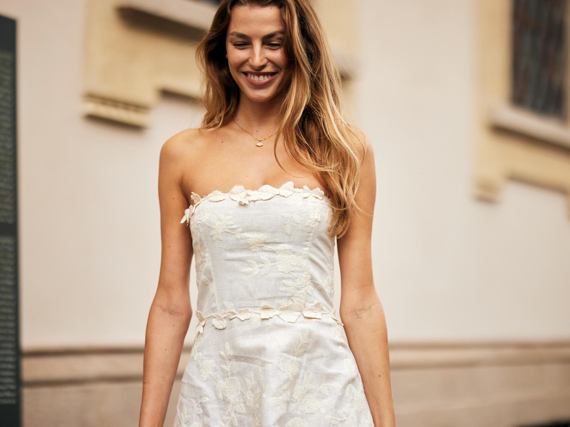 Sommerlook