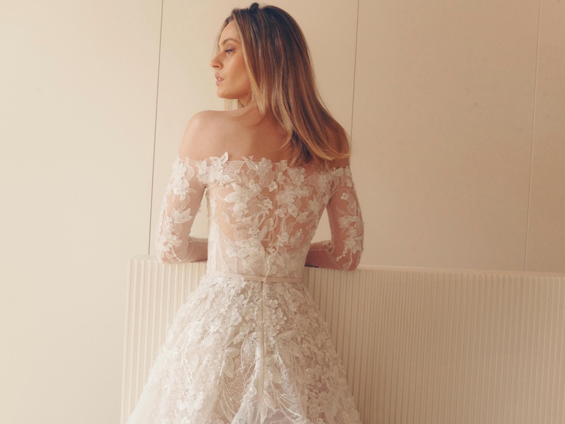 Brautkleid ü40: Die schönsten Modelle Brautkleid ü40: Die schönsten Modelle