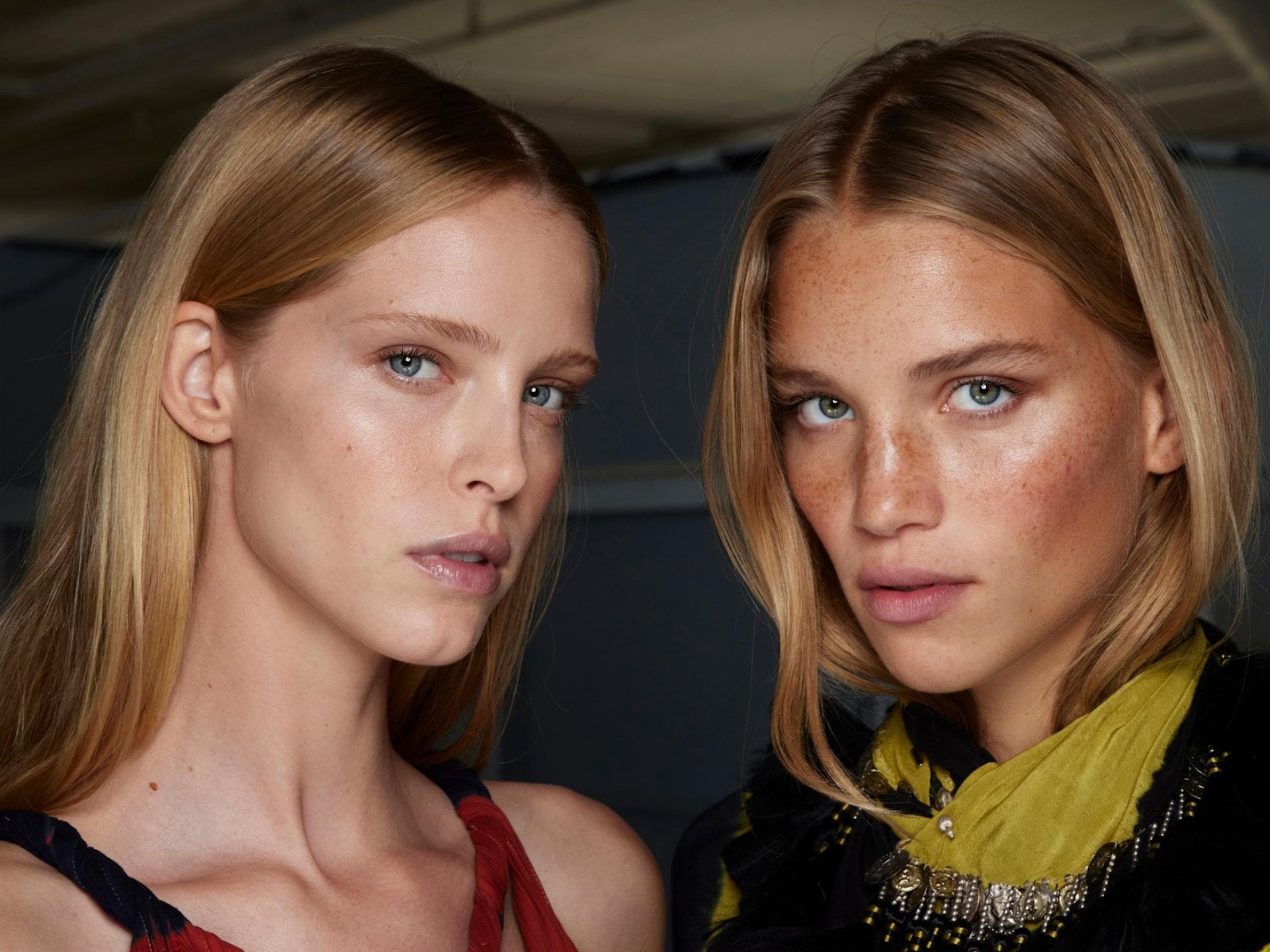Für gesunde blonde Haare im Sommer setze ich auf die Produktneuheit von Kérastase Für gesunde blonde Haare im Sommer setze ich auf die Produktneuheit von Kérastase